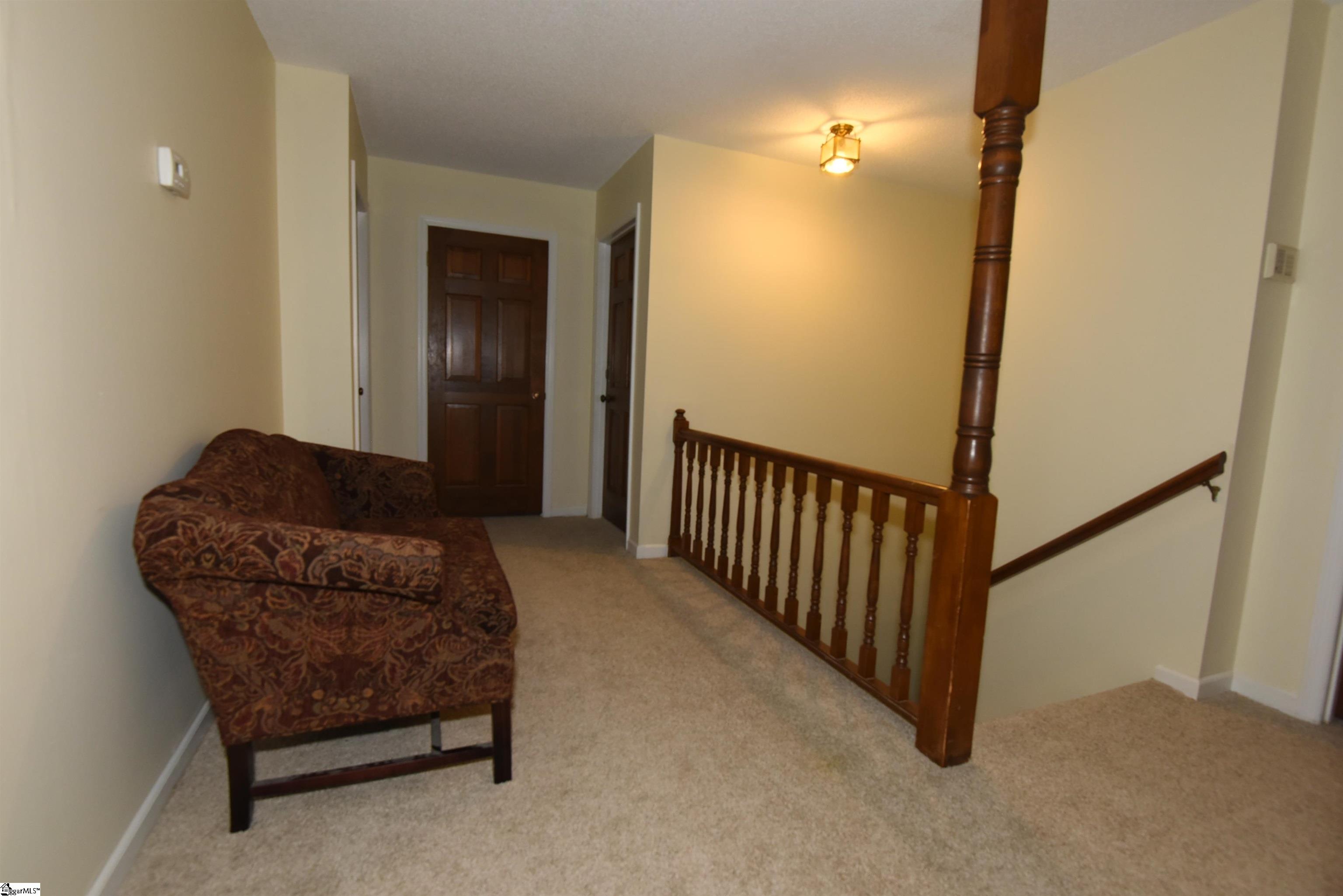 426 Alexander Road