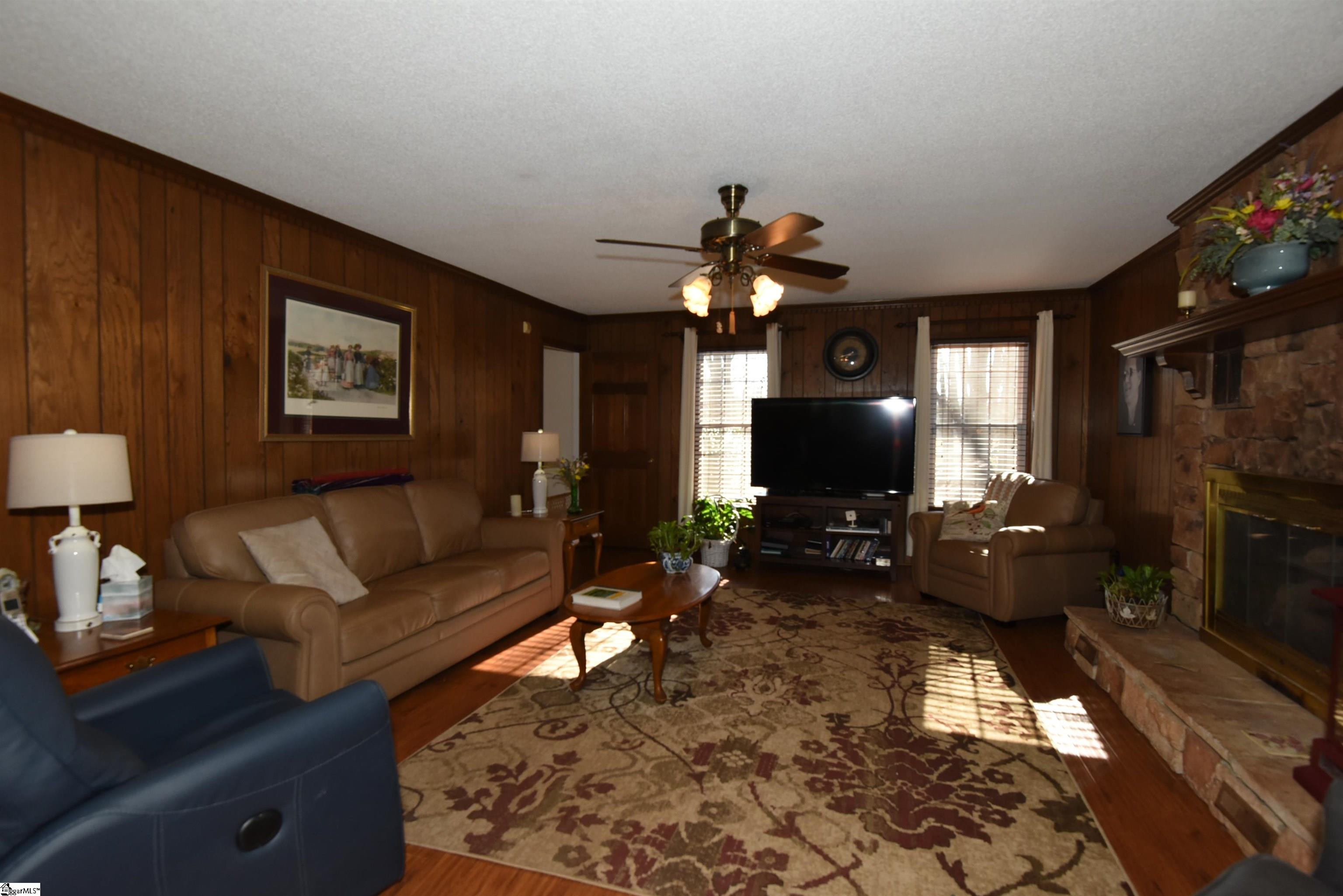 426 Alexander Road