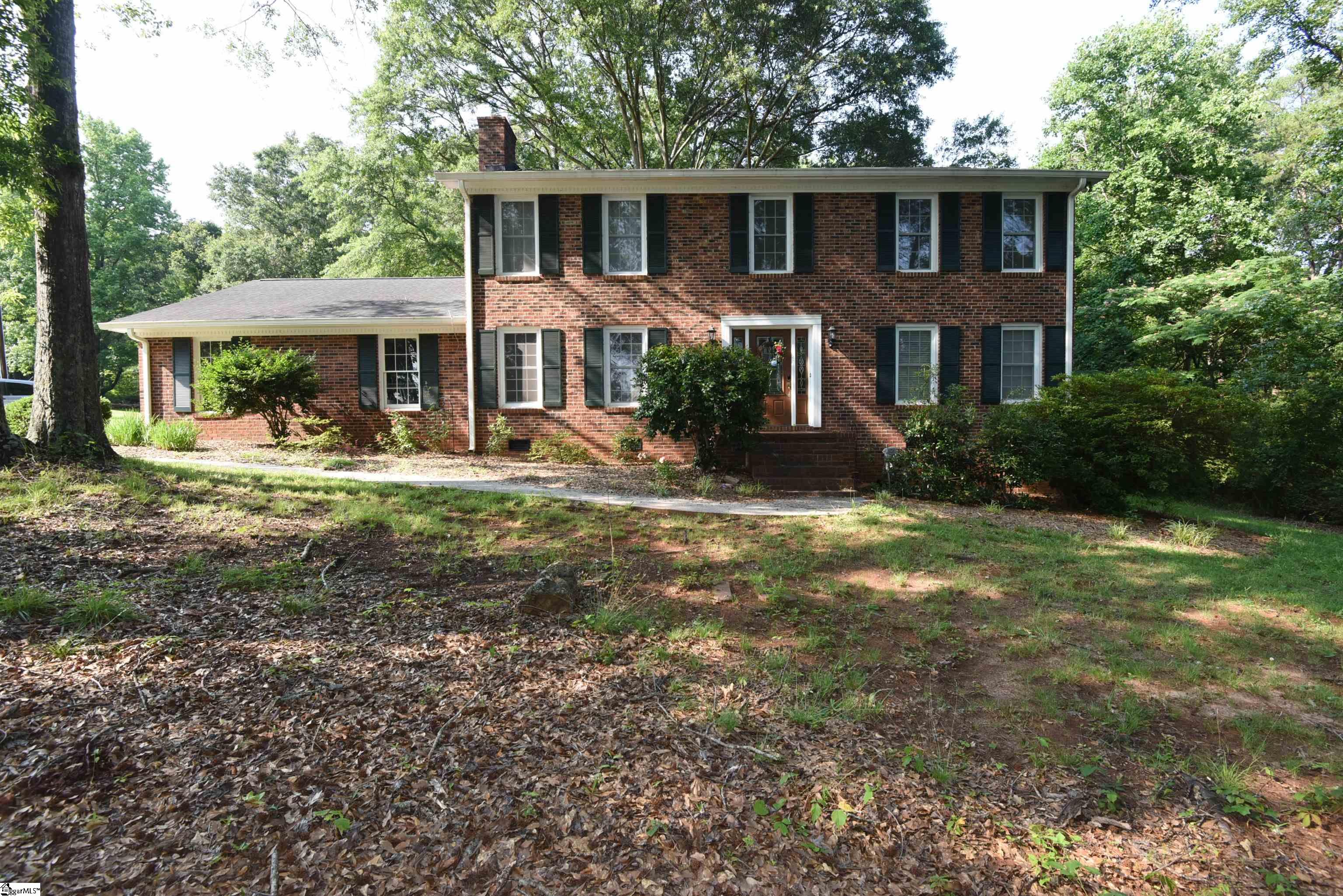 426 Alexander Road