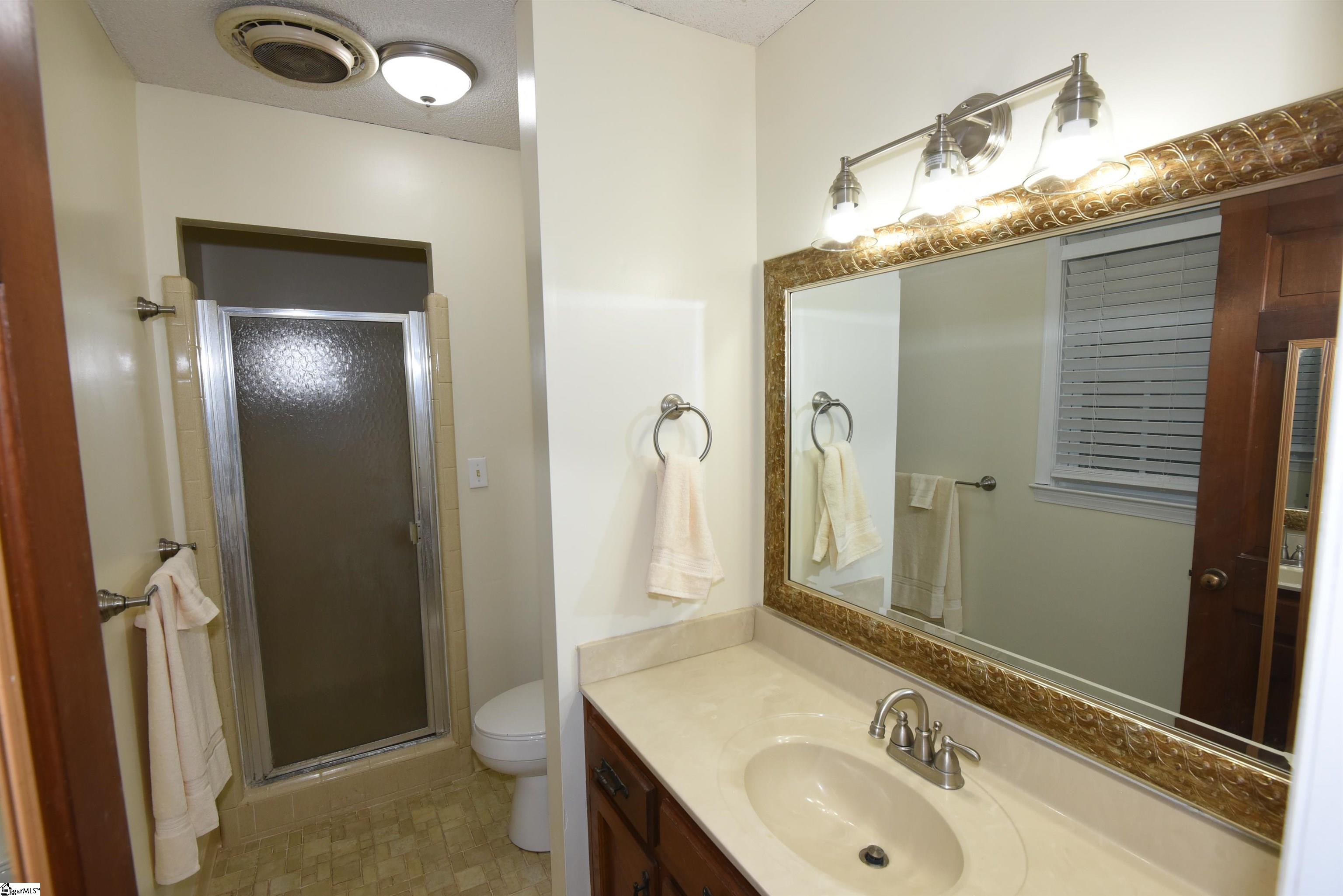 426 Alexander Road
