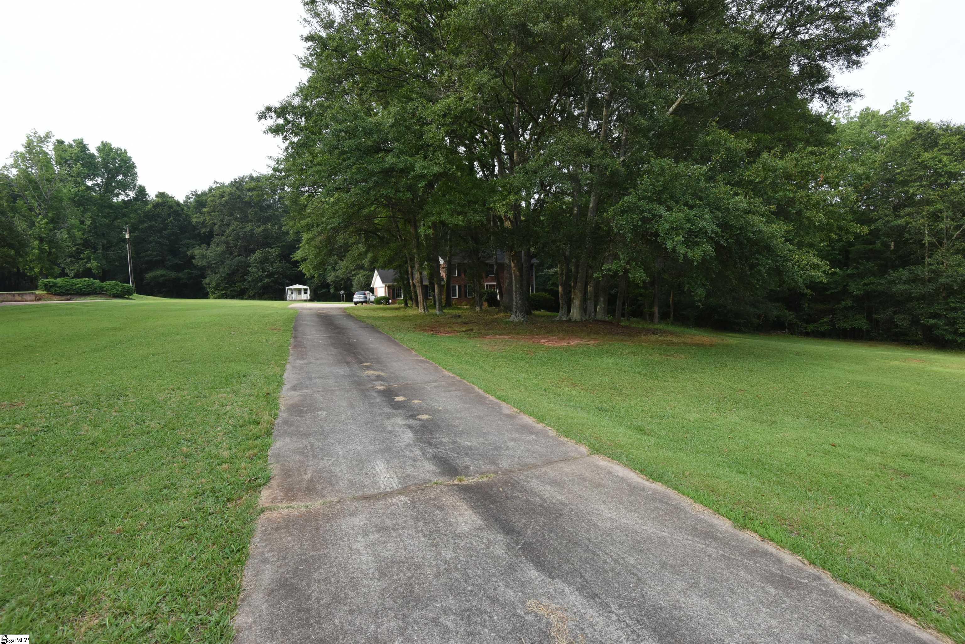 426 Alexander Road