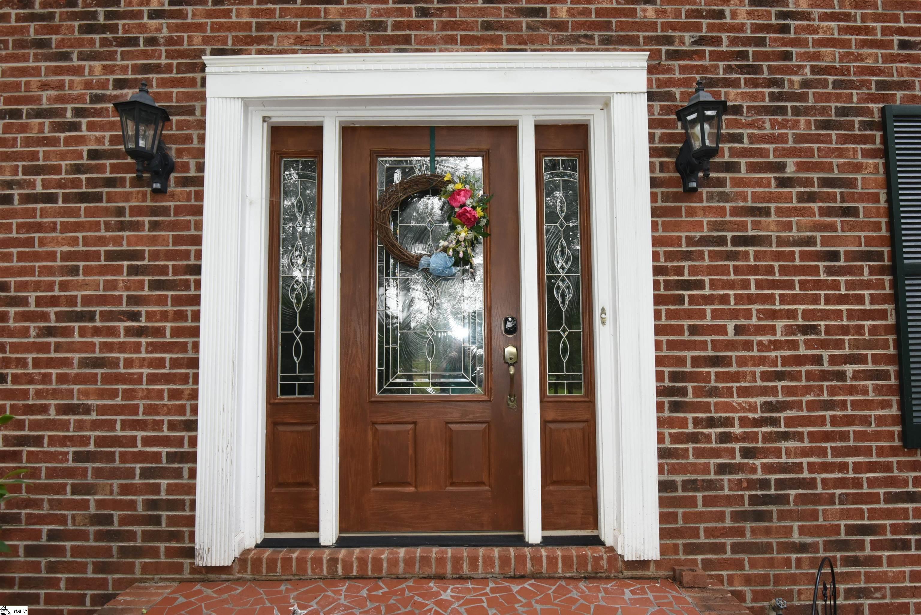 426 Alexander Road