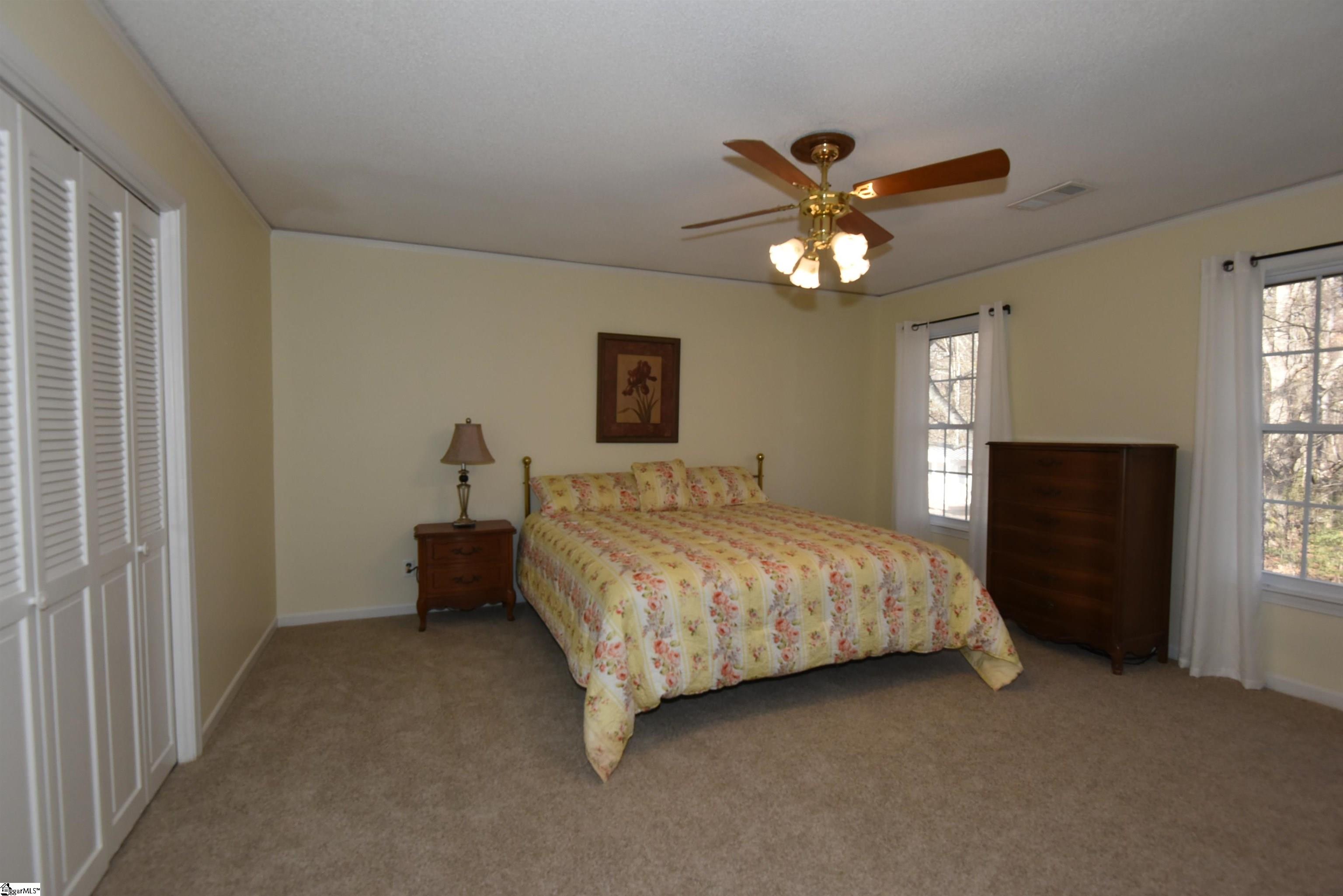 426 Alexander Road