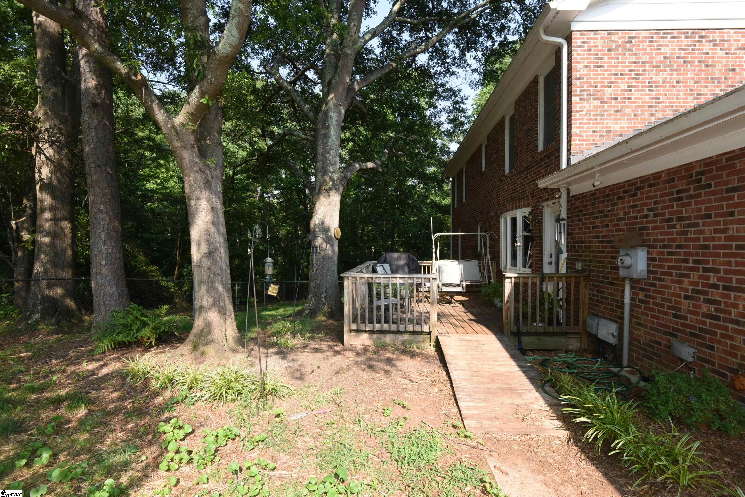 426 Alexander Road