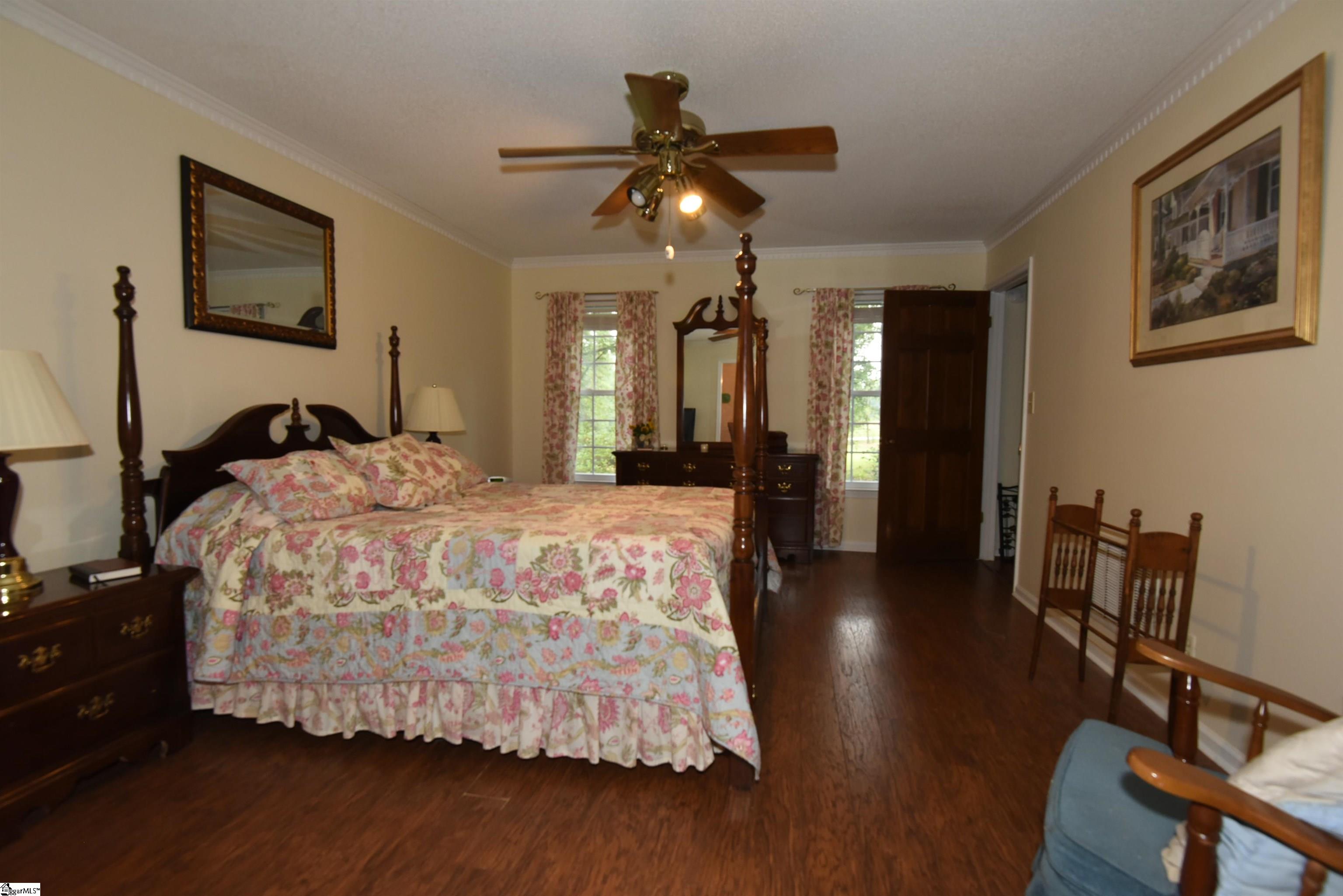 426 Alexander Road
