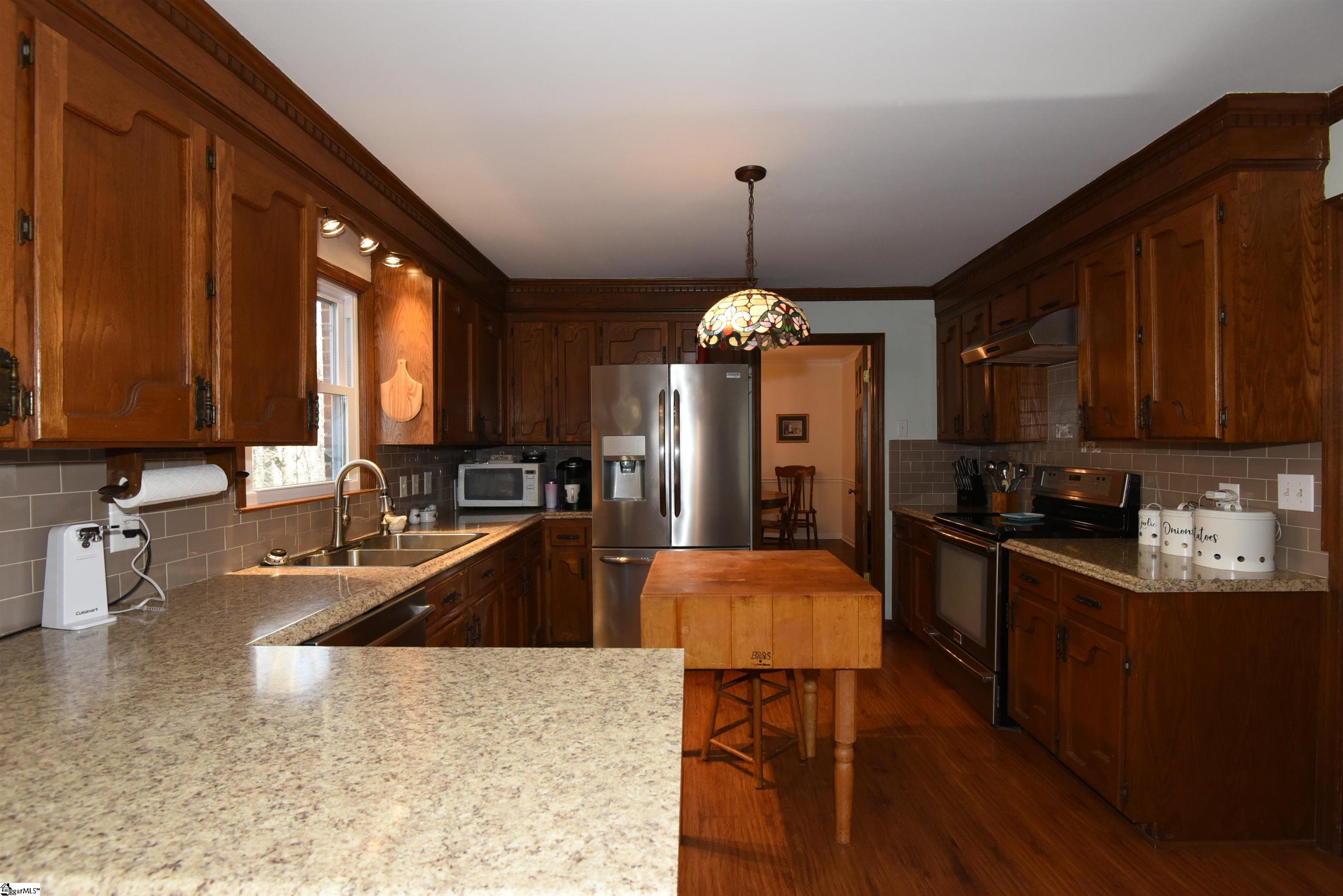 426 Alexander Road