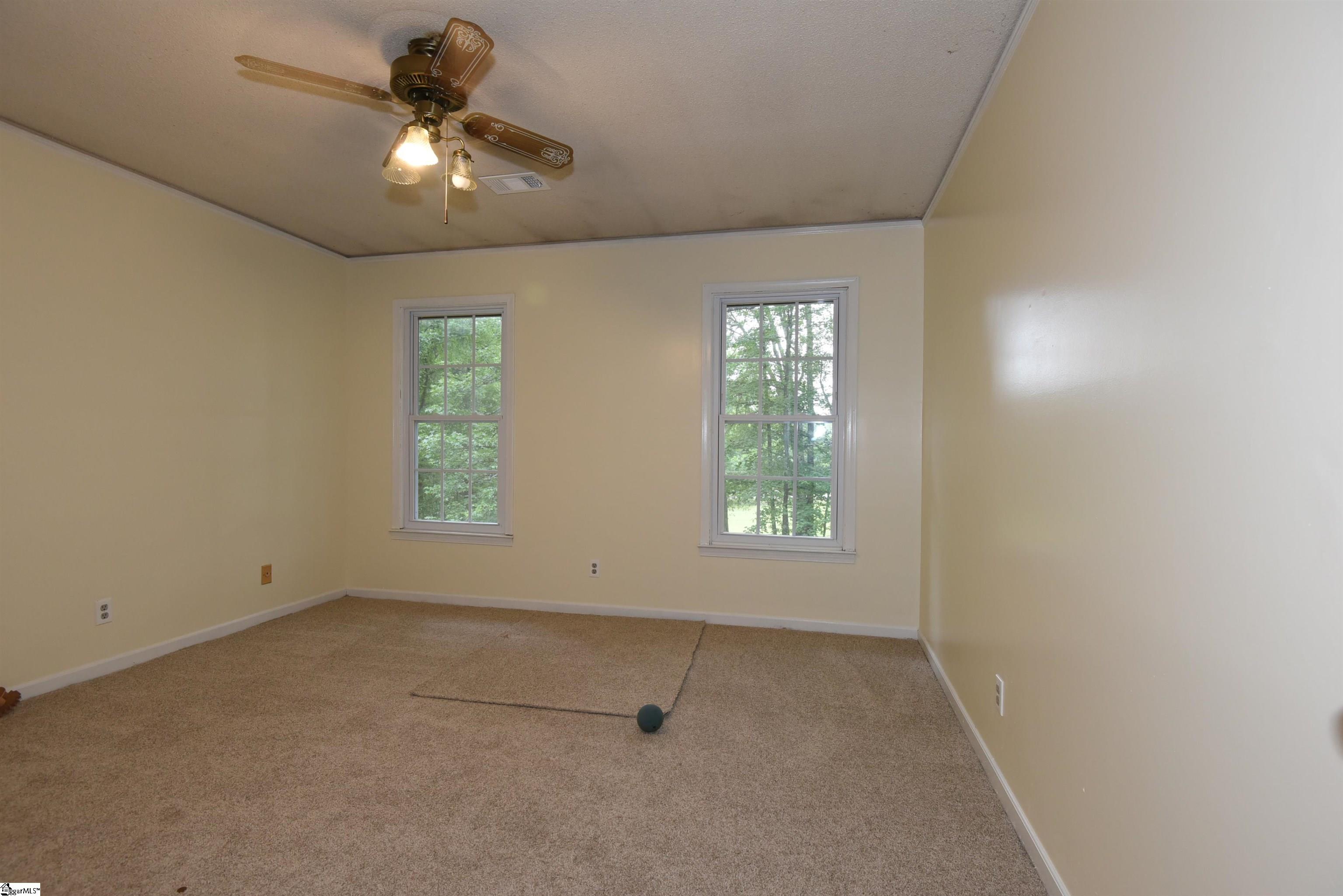426 Alexander Road