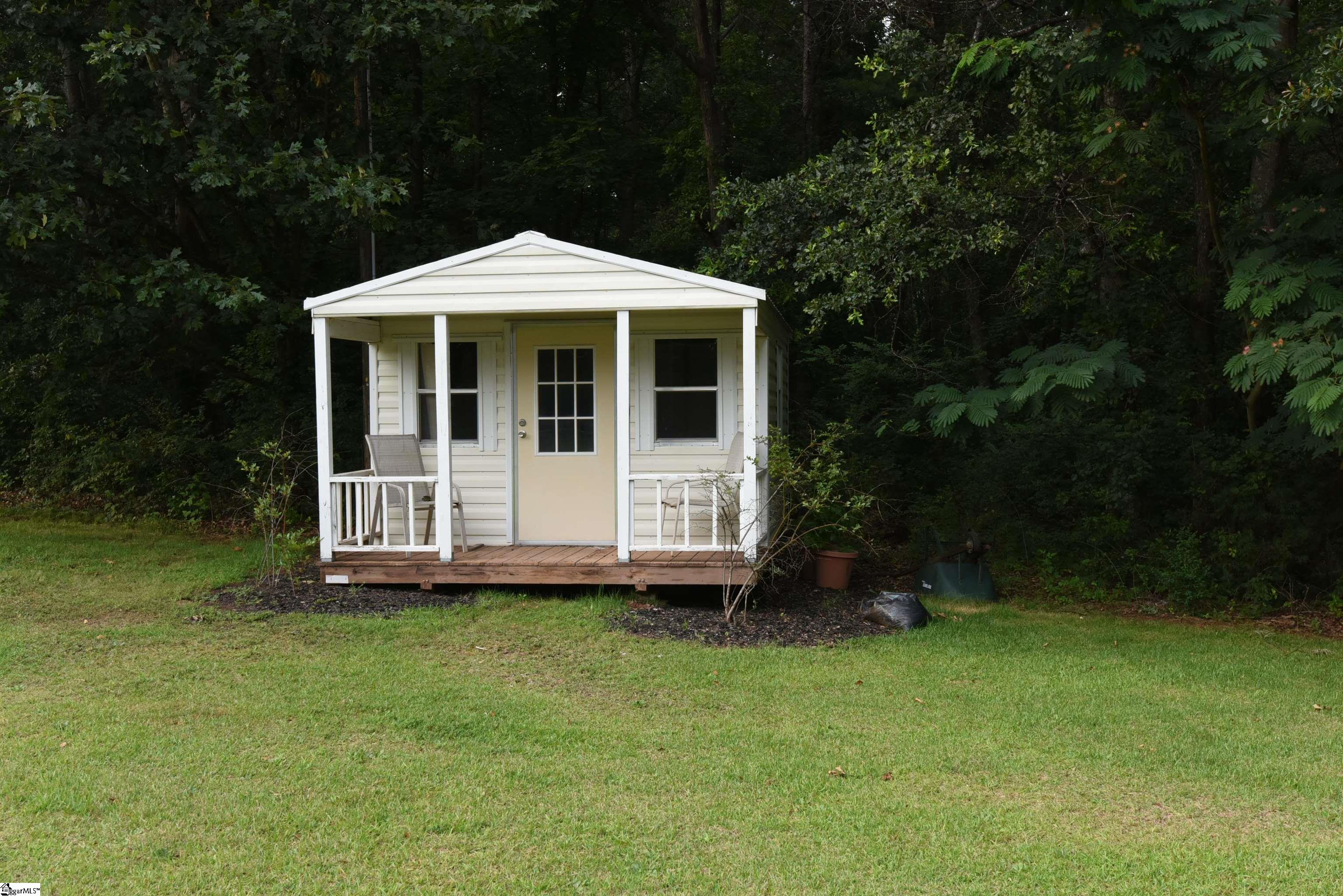 426 Alexander Road