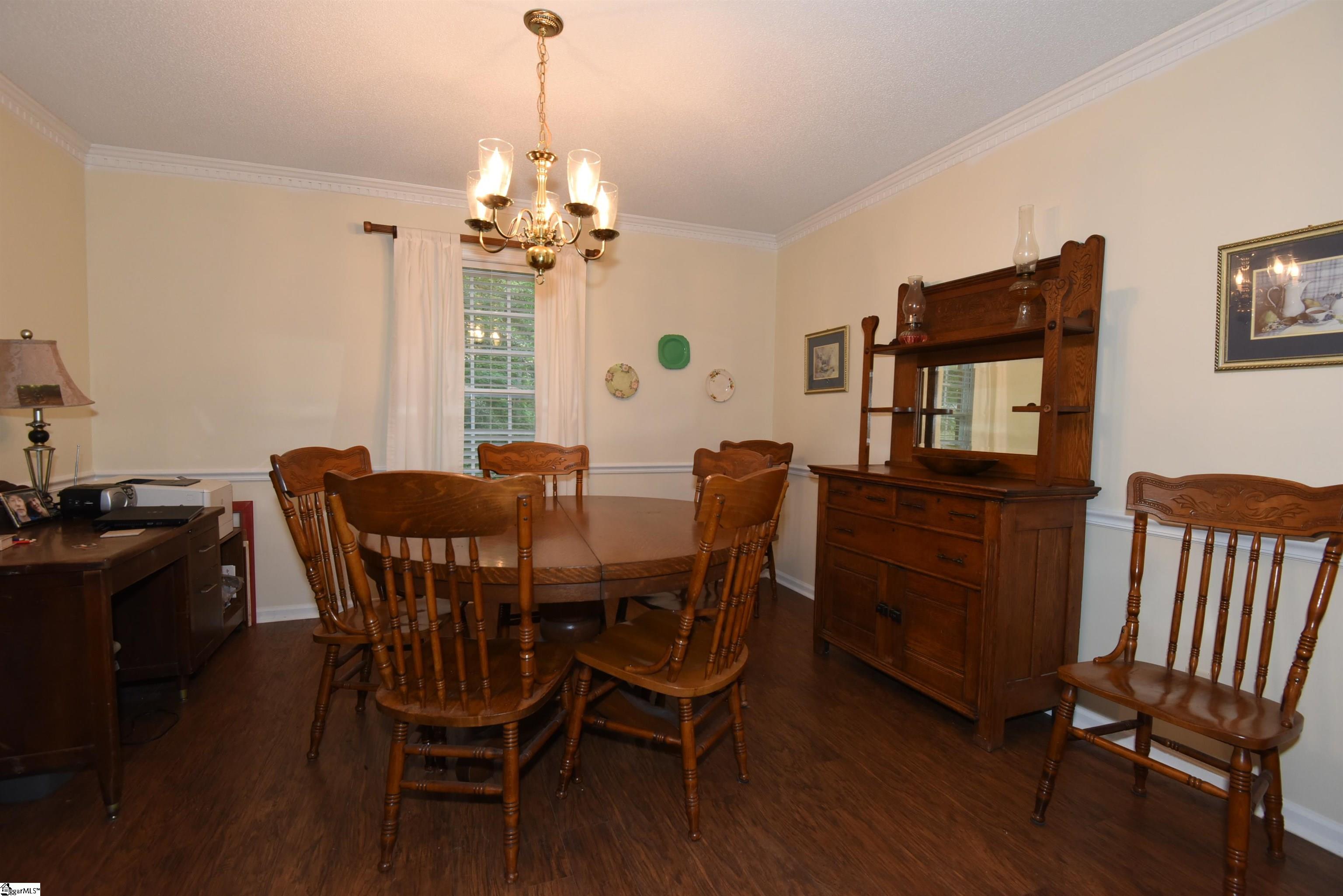 426 Alexander Road
