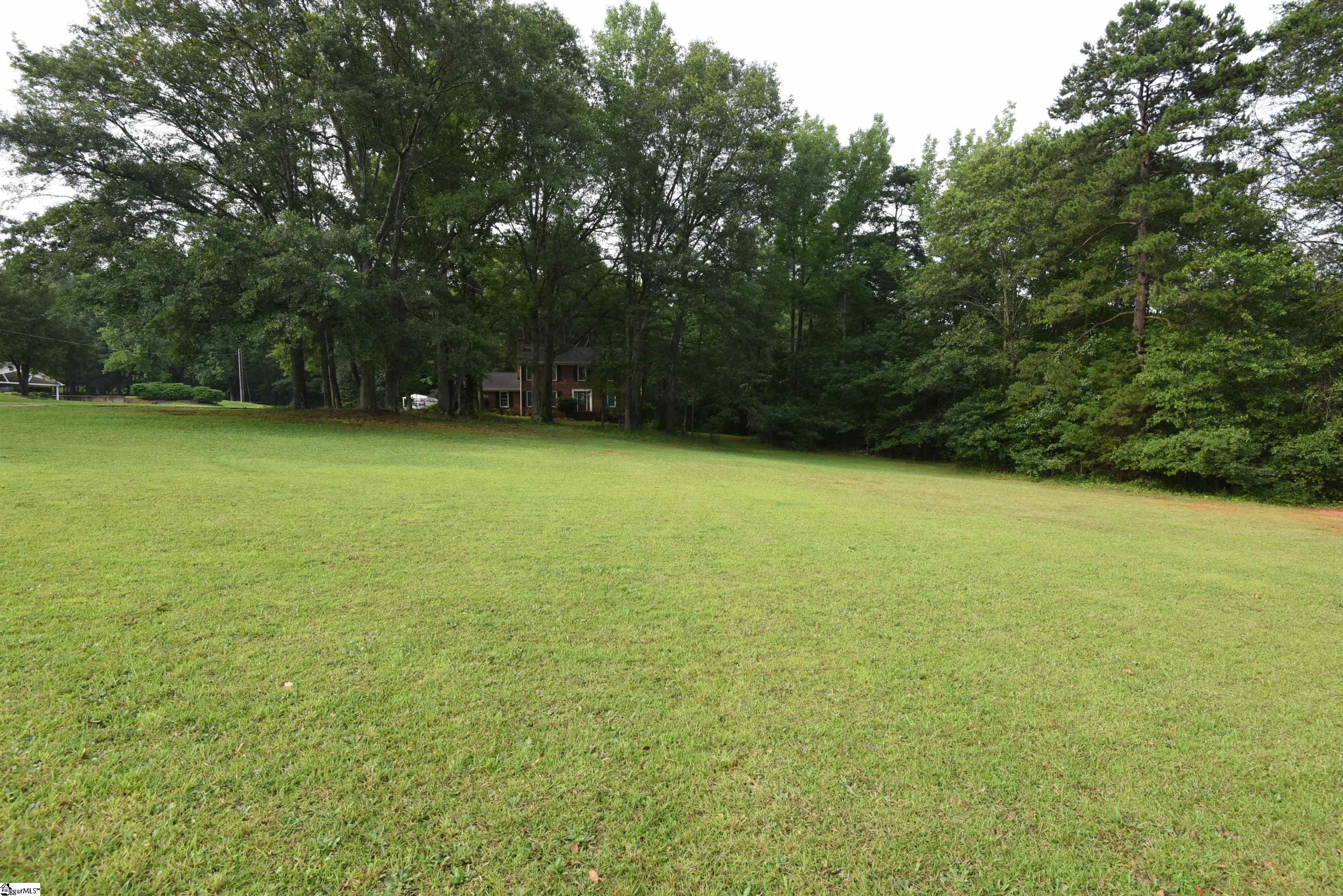 426 Alexander Road