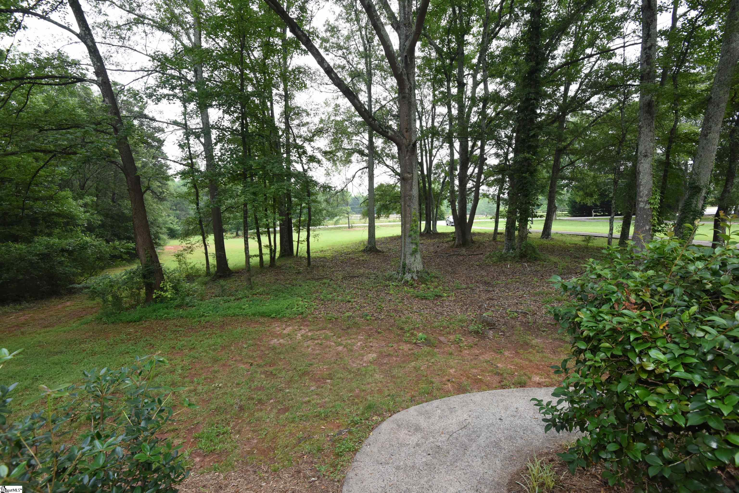 426 Alexander Road