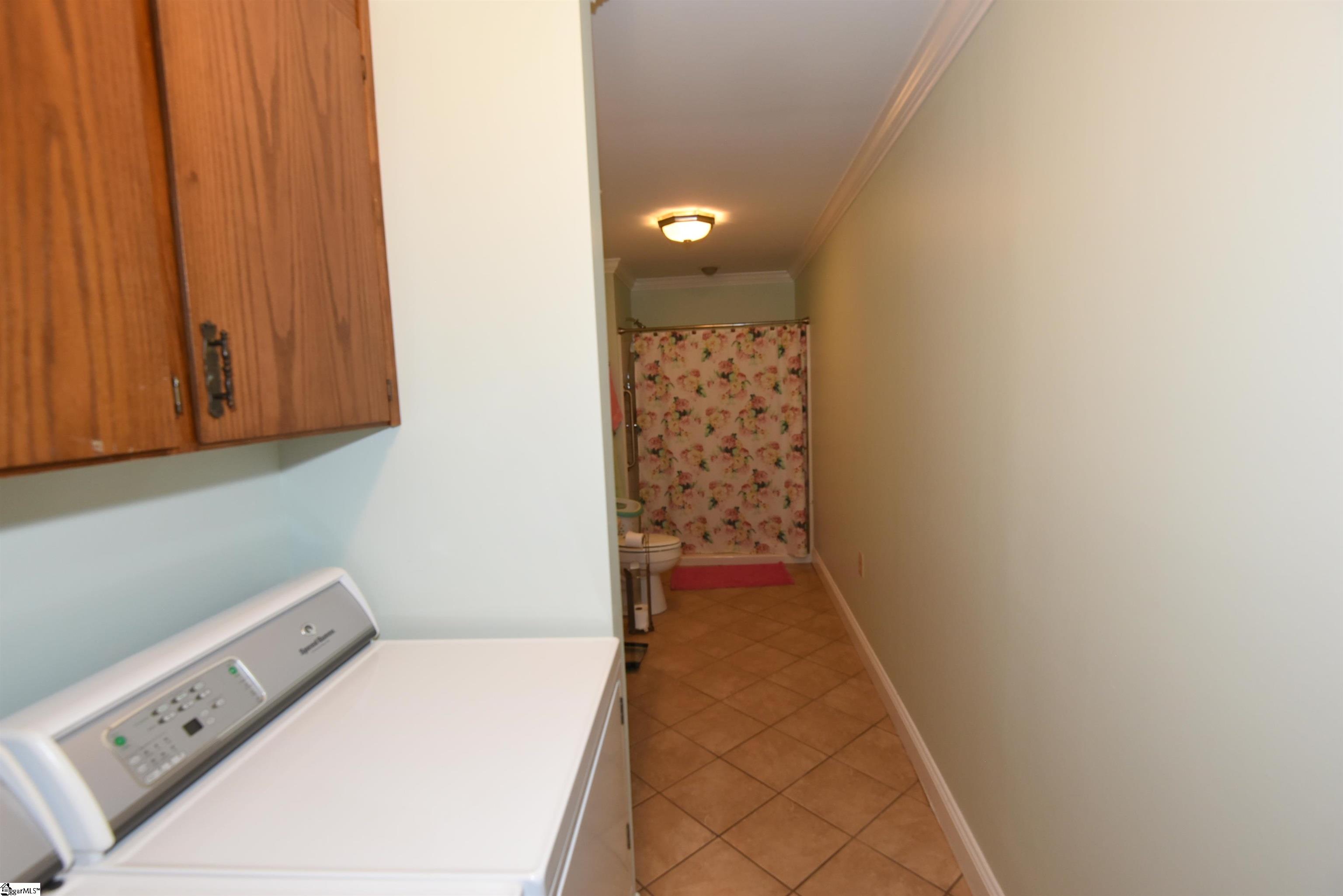 426 Alexander Road