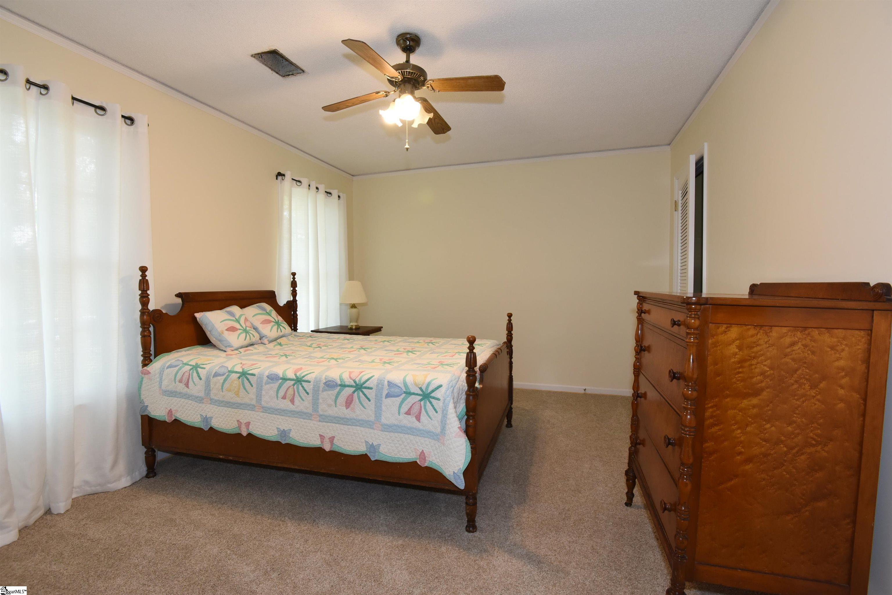 426 Alexander Road