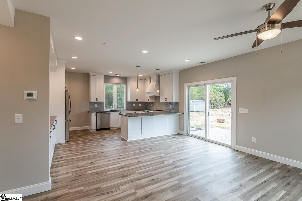 1011 Cooley Road