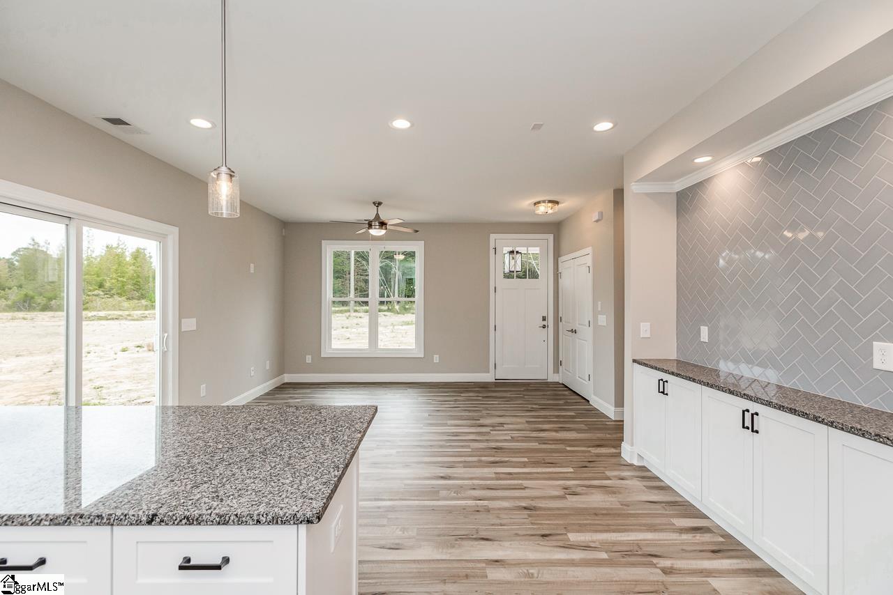 1011 Cooley Road