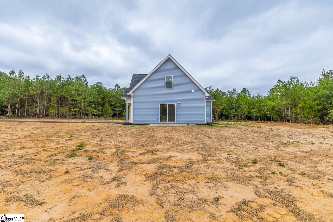 1011 Cooley Road