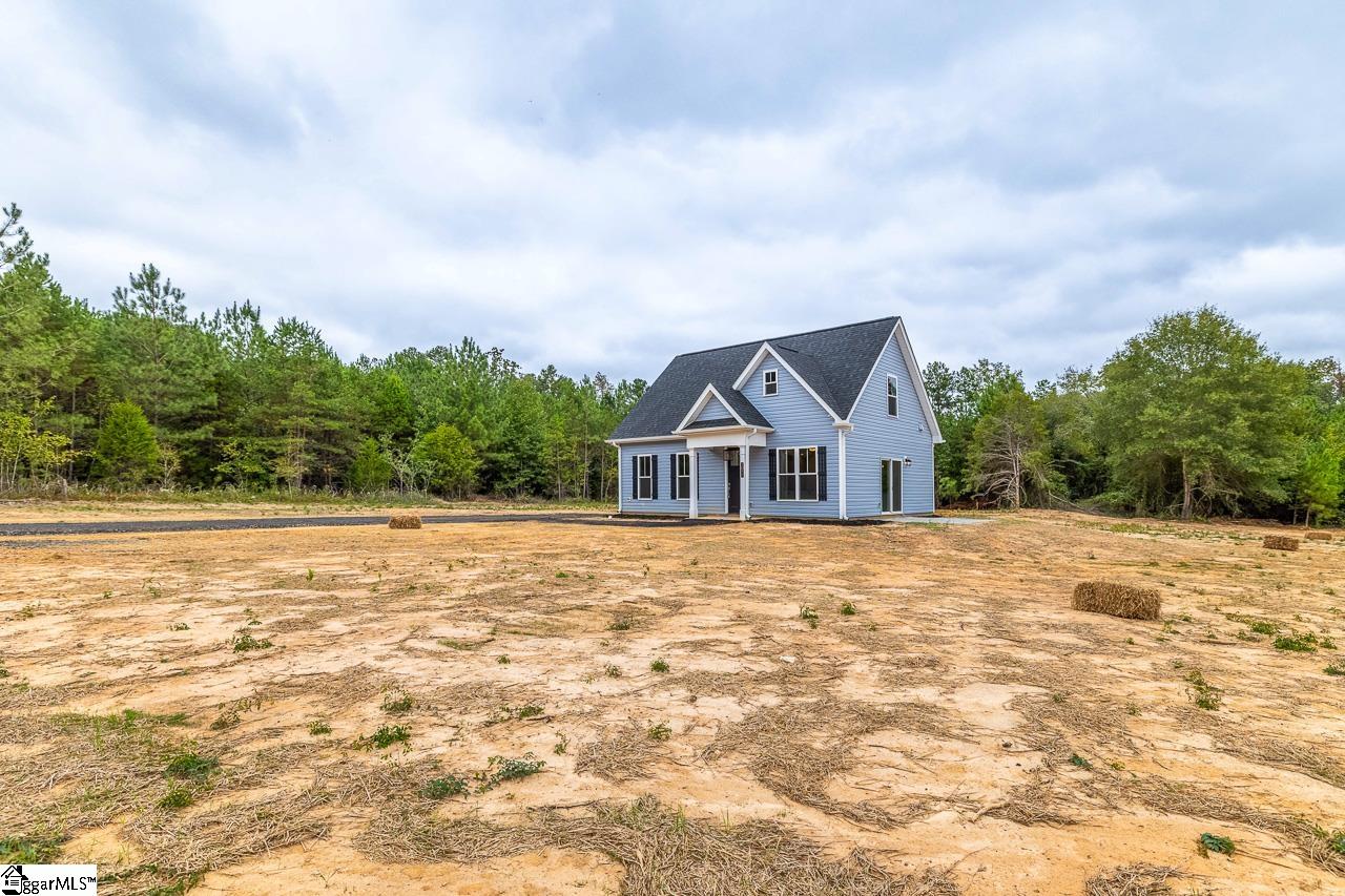 1011 Cooley Road