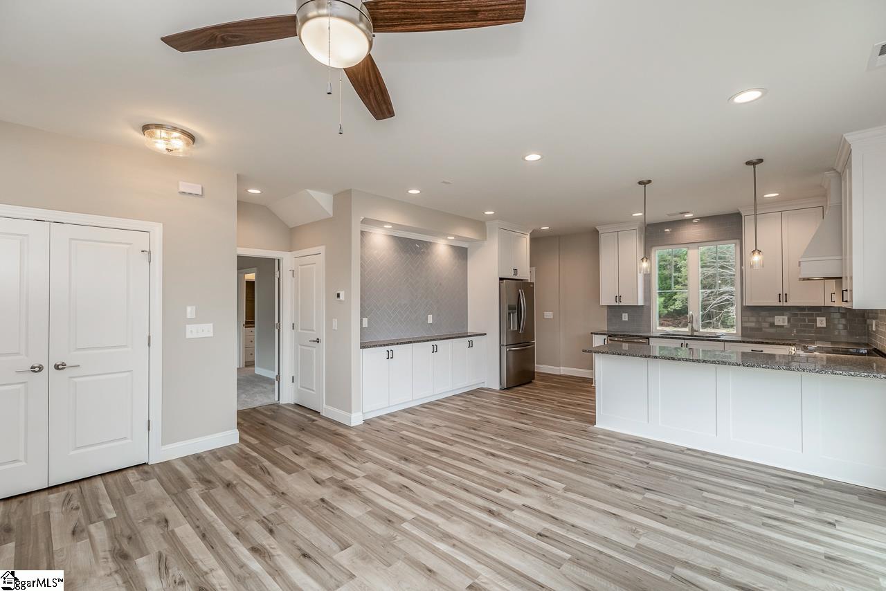 1011 Cooley Road
