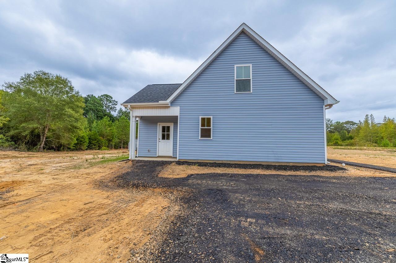 1011 Cooley Road