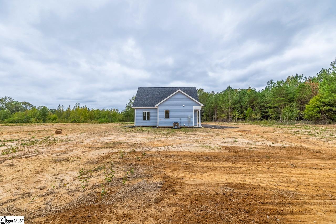 1011 Cooley Road