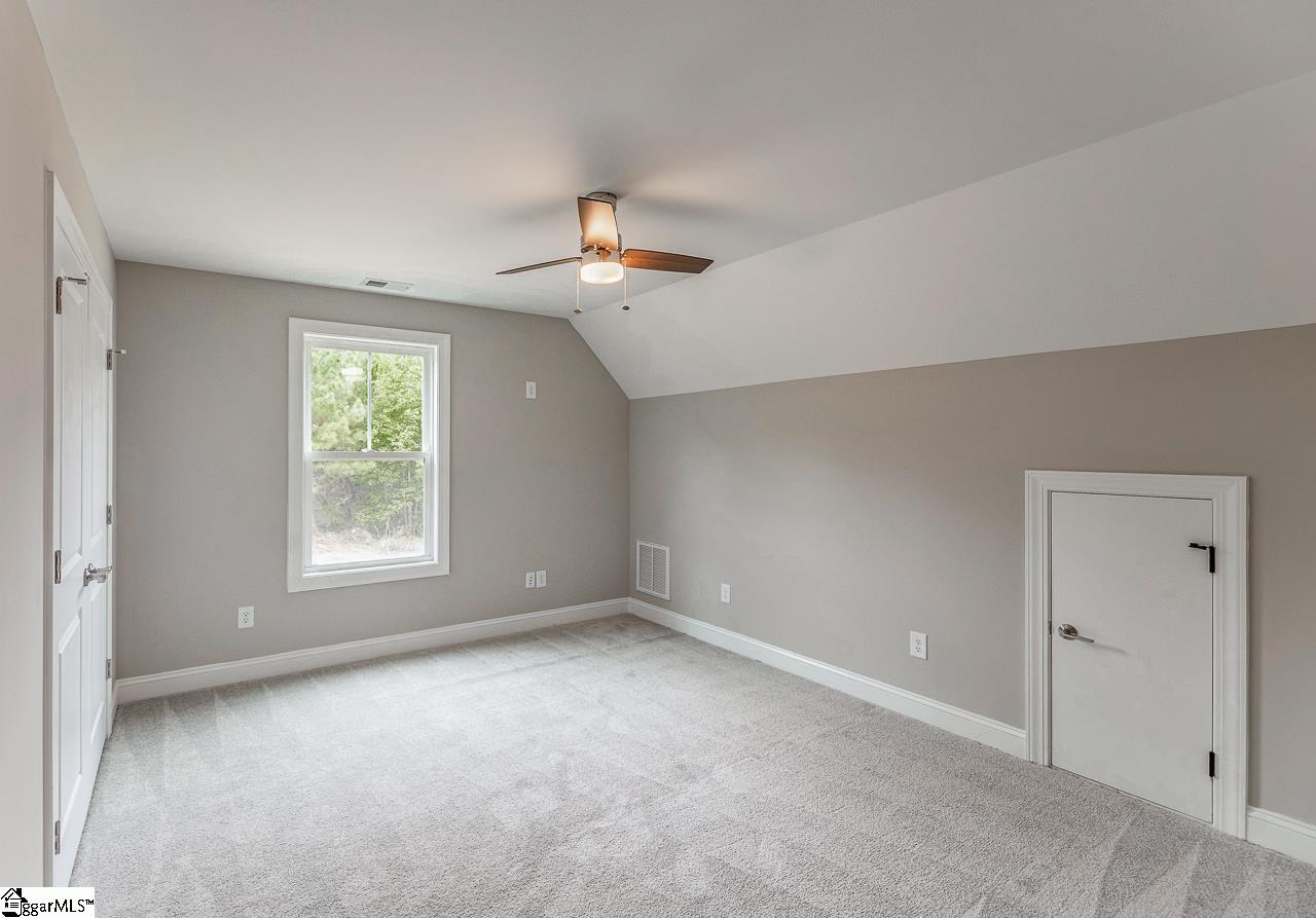 1011 Cooley Road