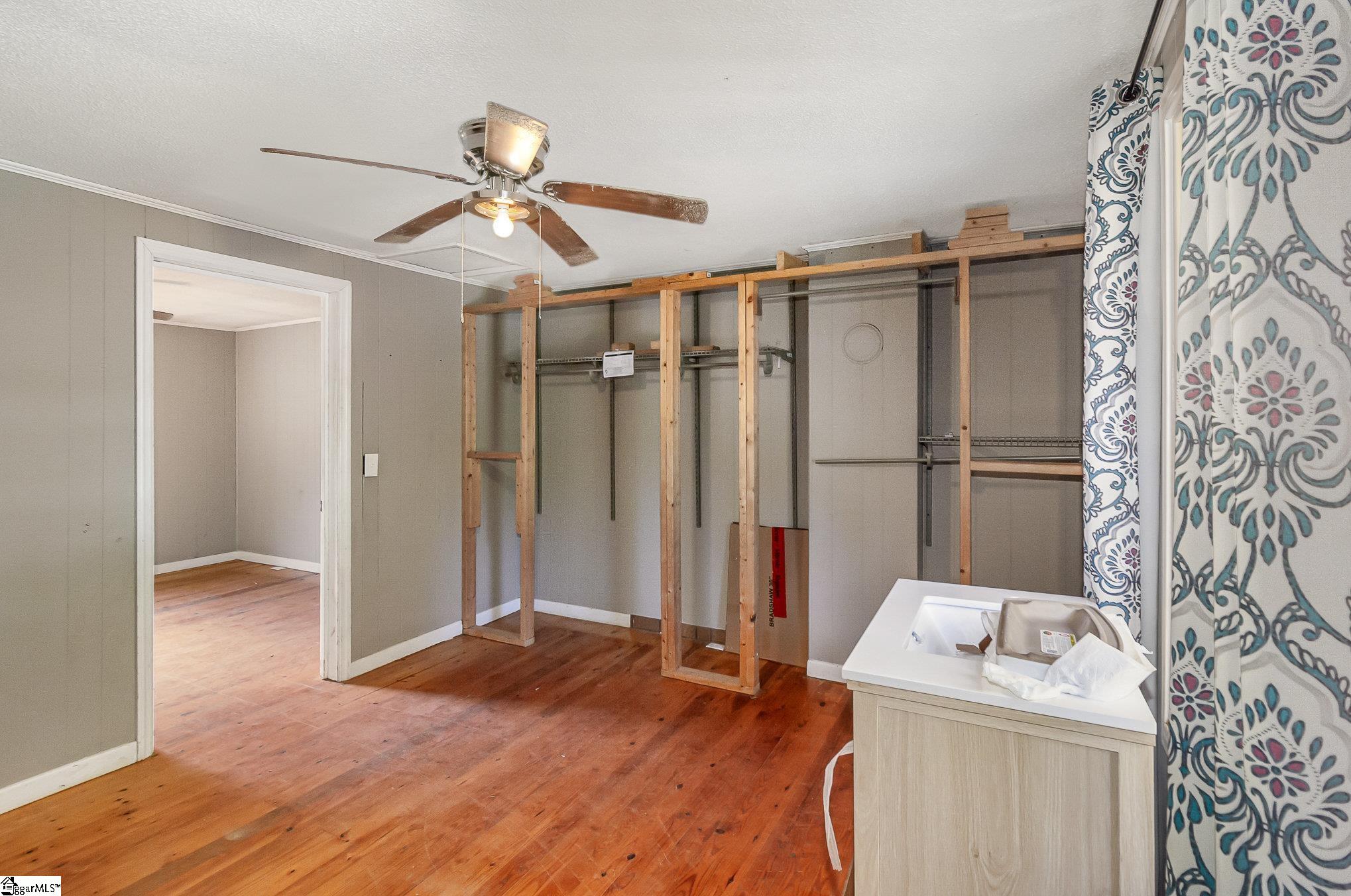 221 Mount Olivet Road