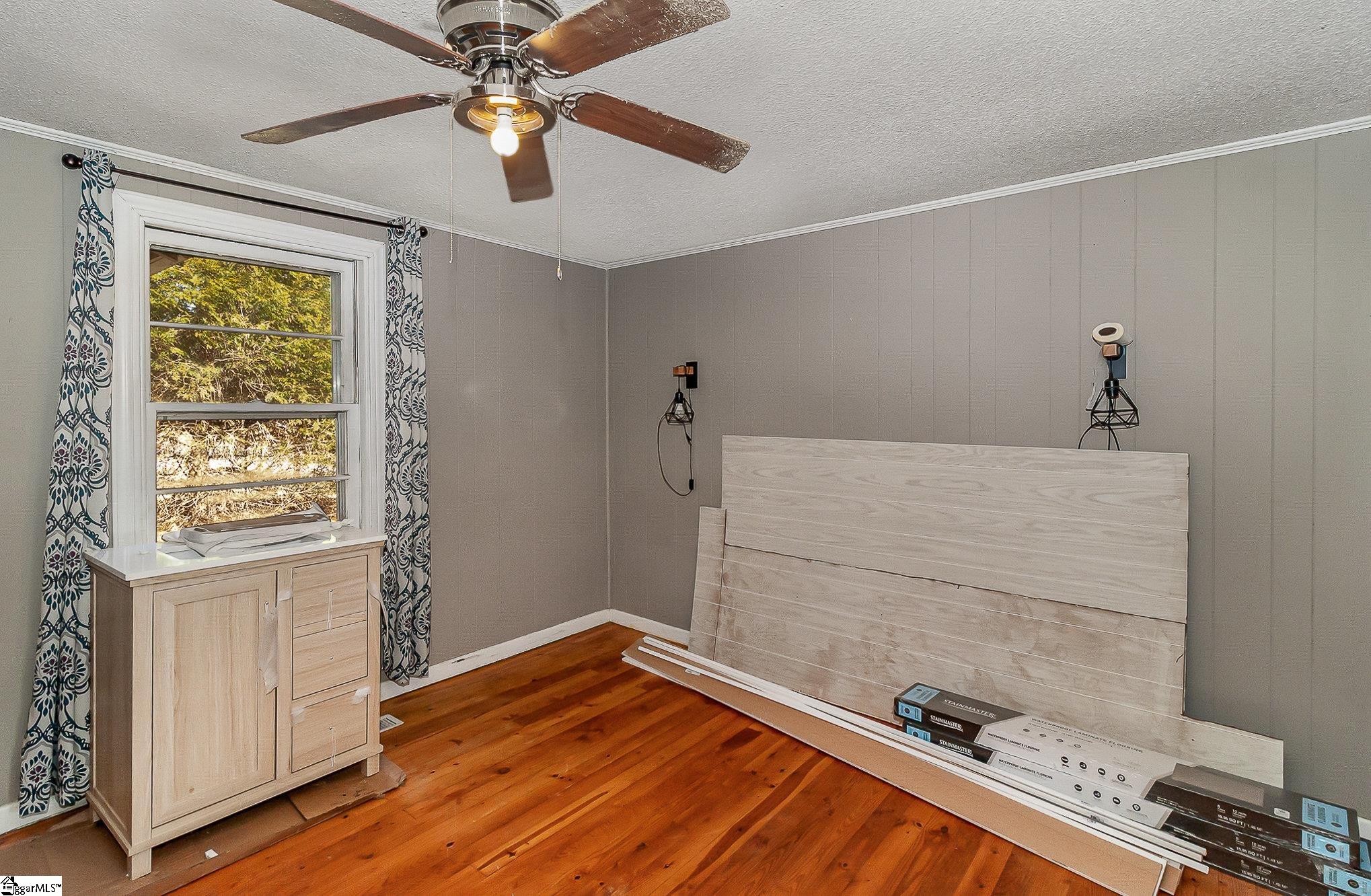 221 Mount Olivet Road