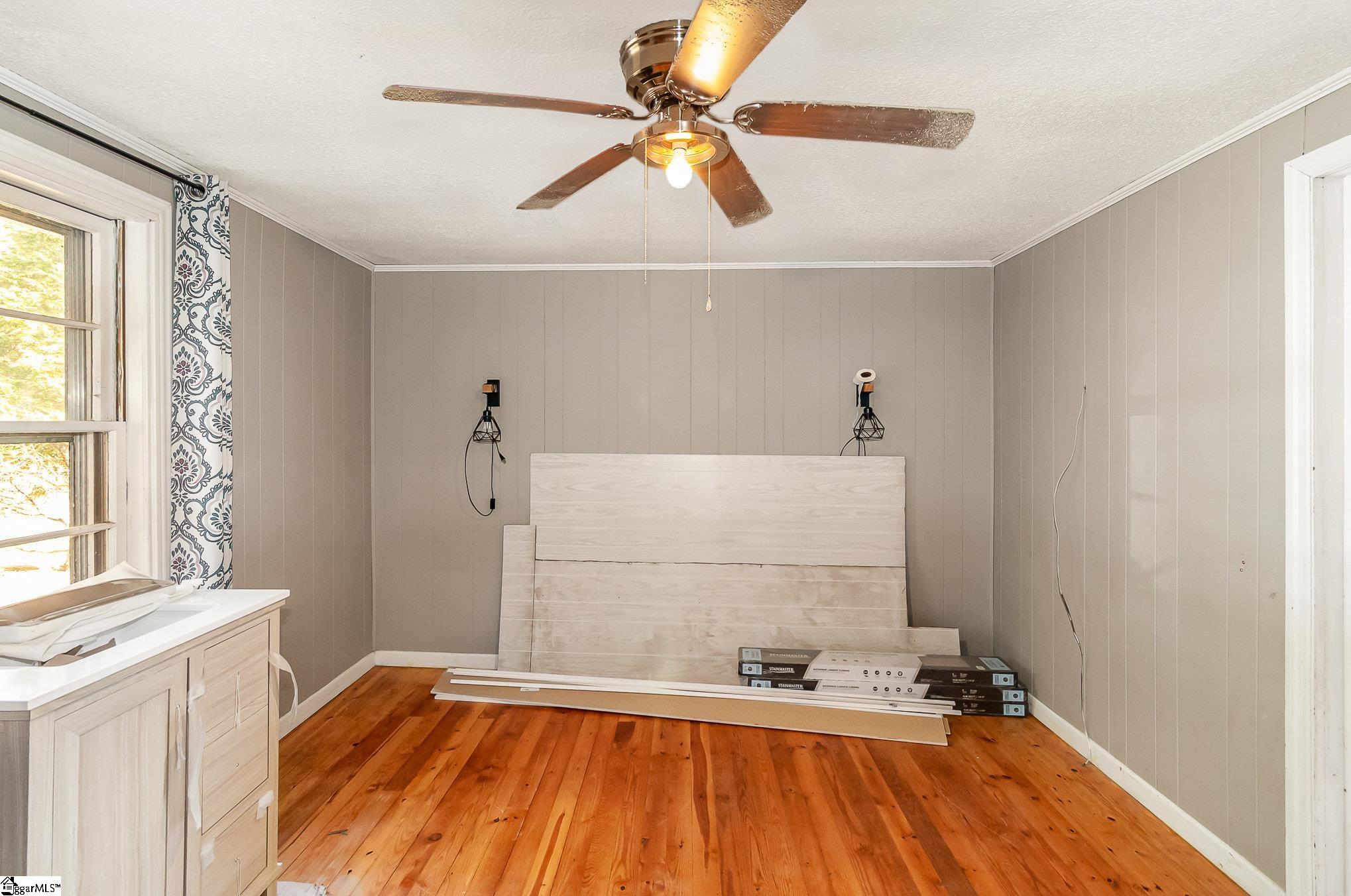 221 Mount Olivet Road