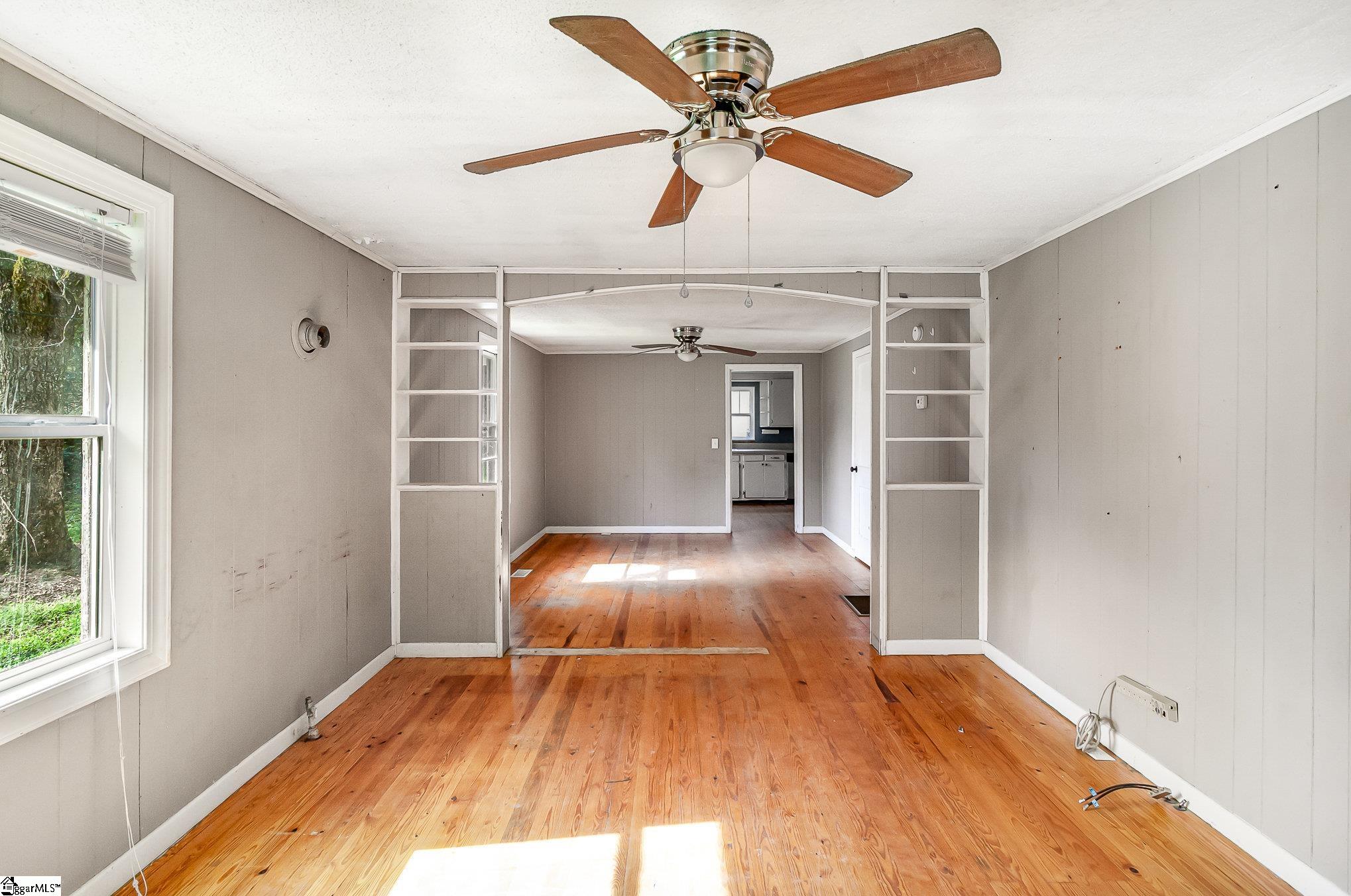 221 Mount Olivet Road