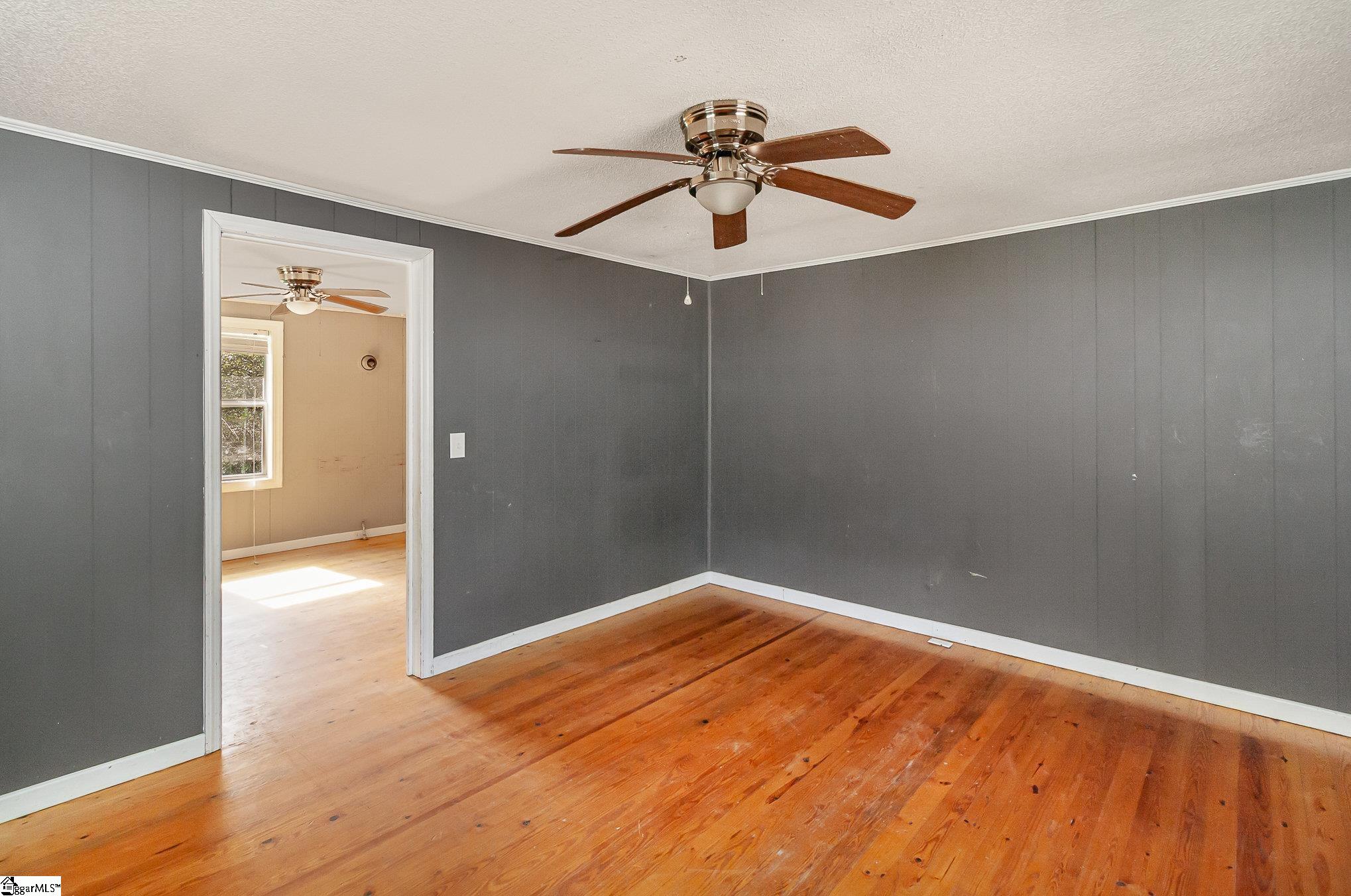 221 Mount Olivet Road