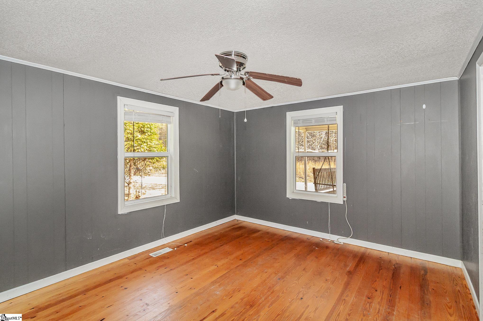 221 Mount Olivet Road