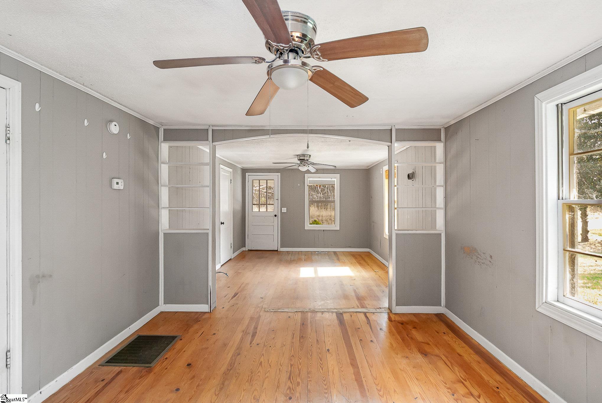 221 Mount Olivet Road