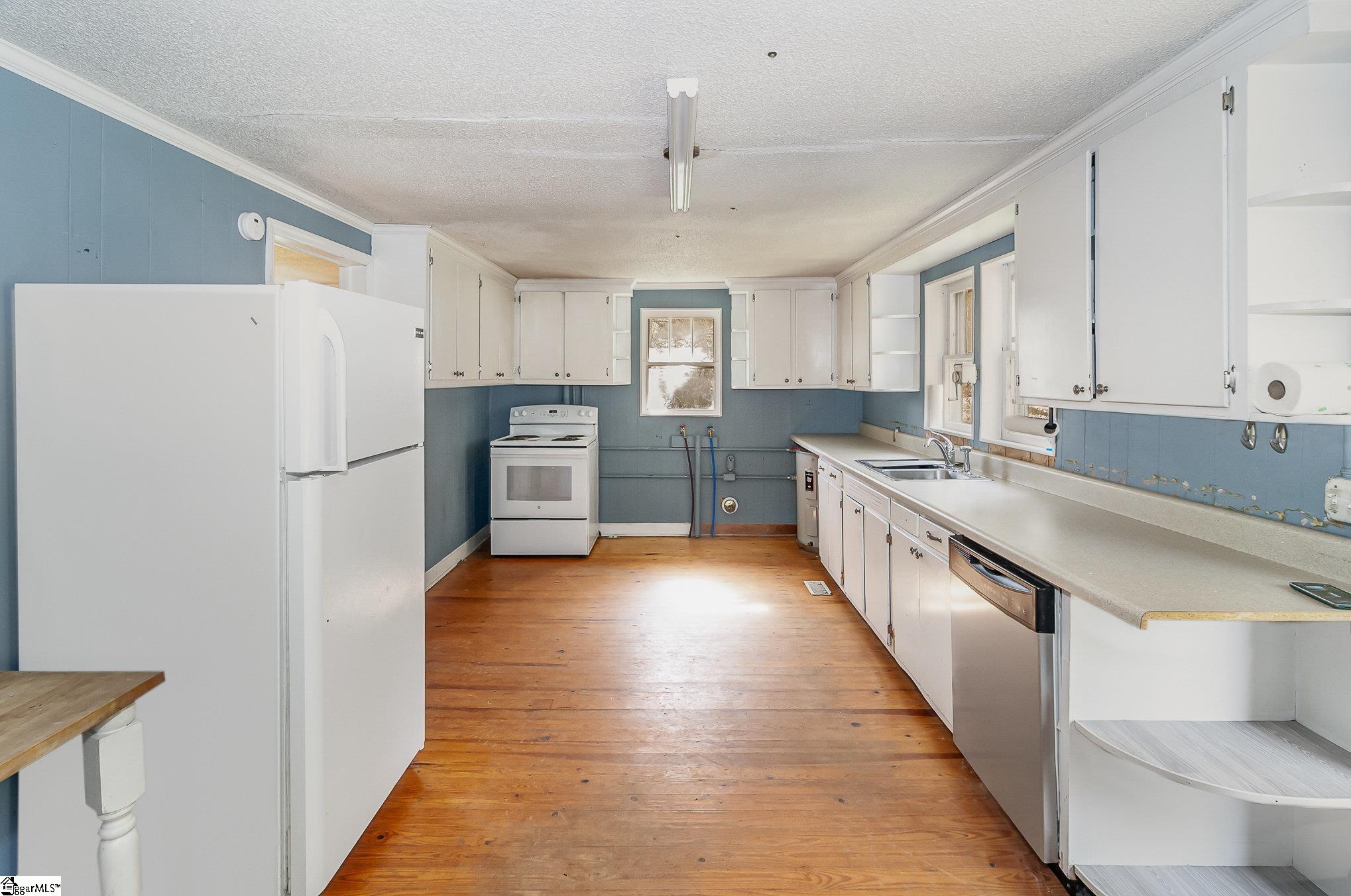 221 Mount Olivet Road