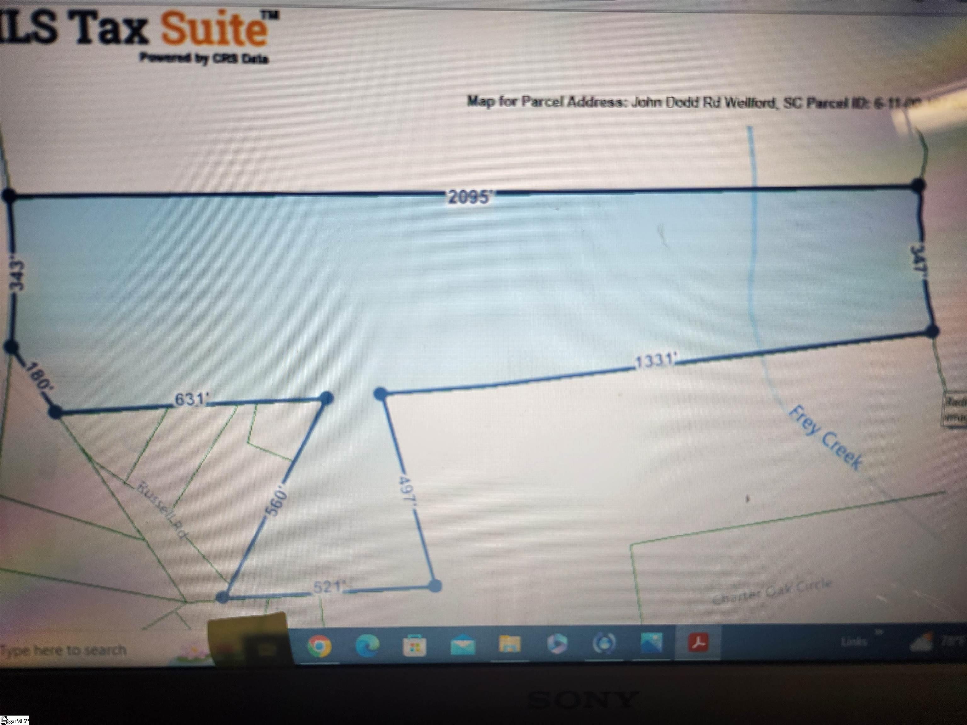 00 Fort Princess Boulevard