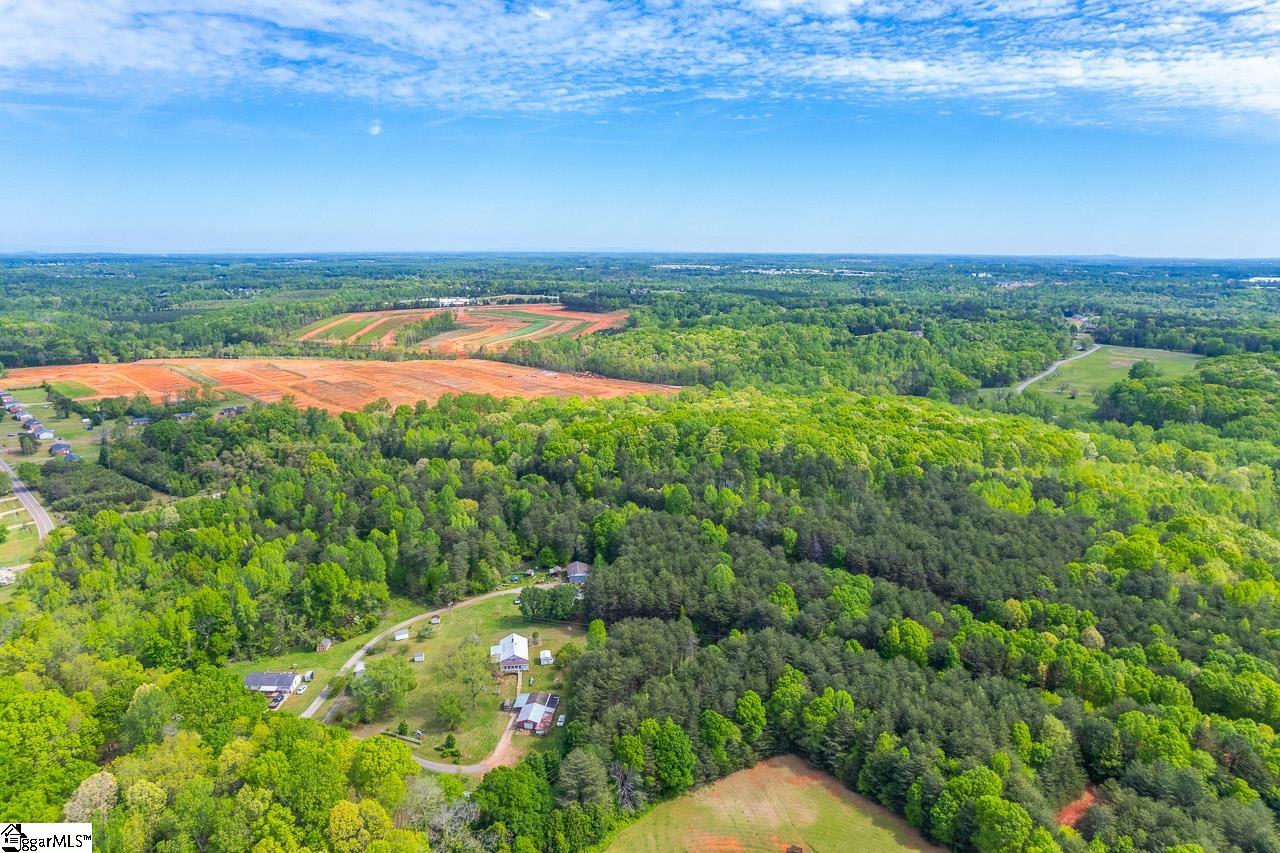 00 Fort Princess Boulevard