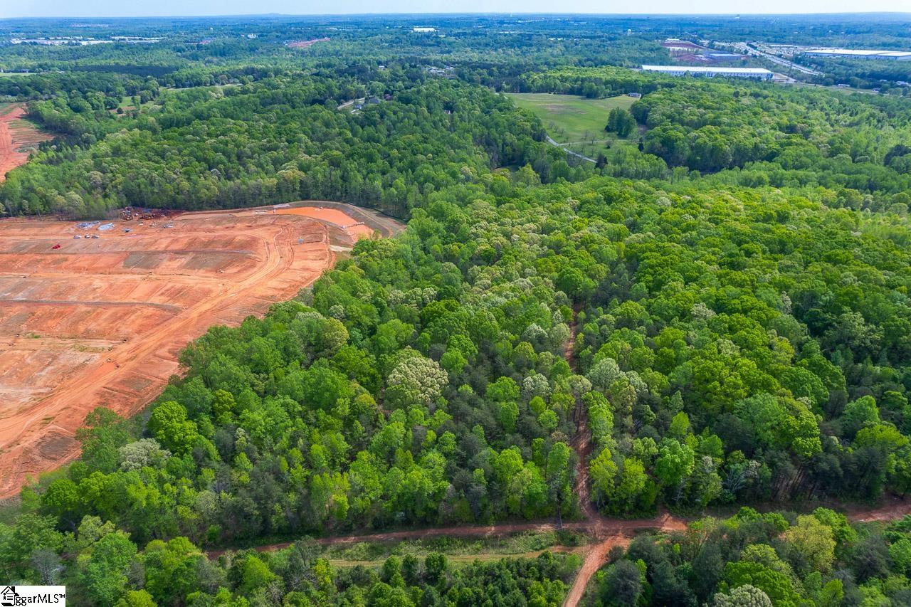 00 Fort Princess Boulevard