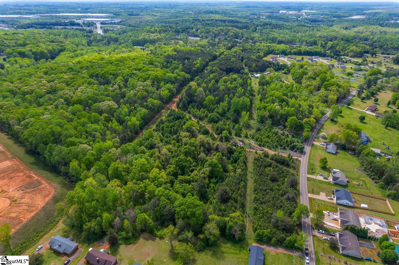 00 Fort Princess Boulevard