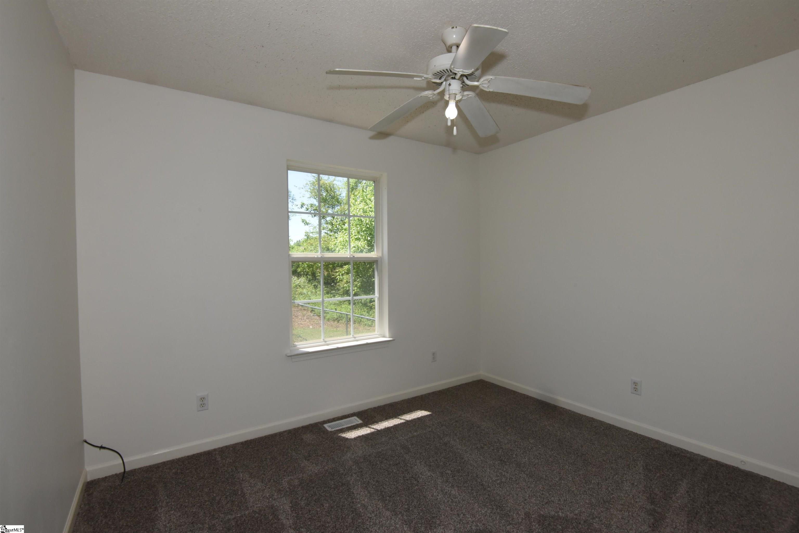 798 Clark Road