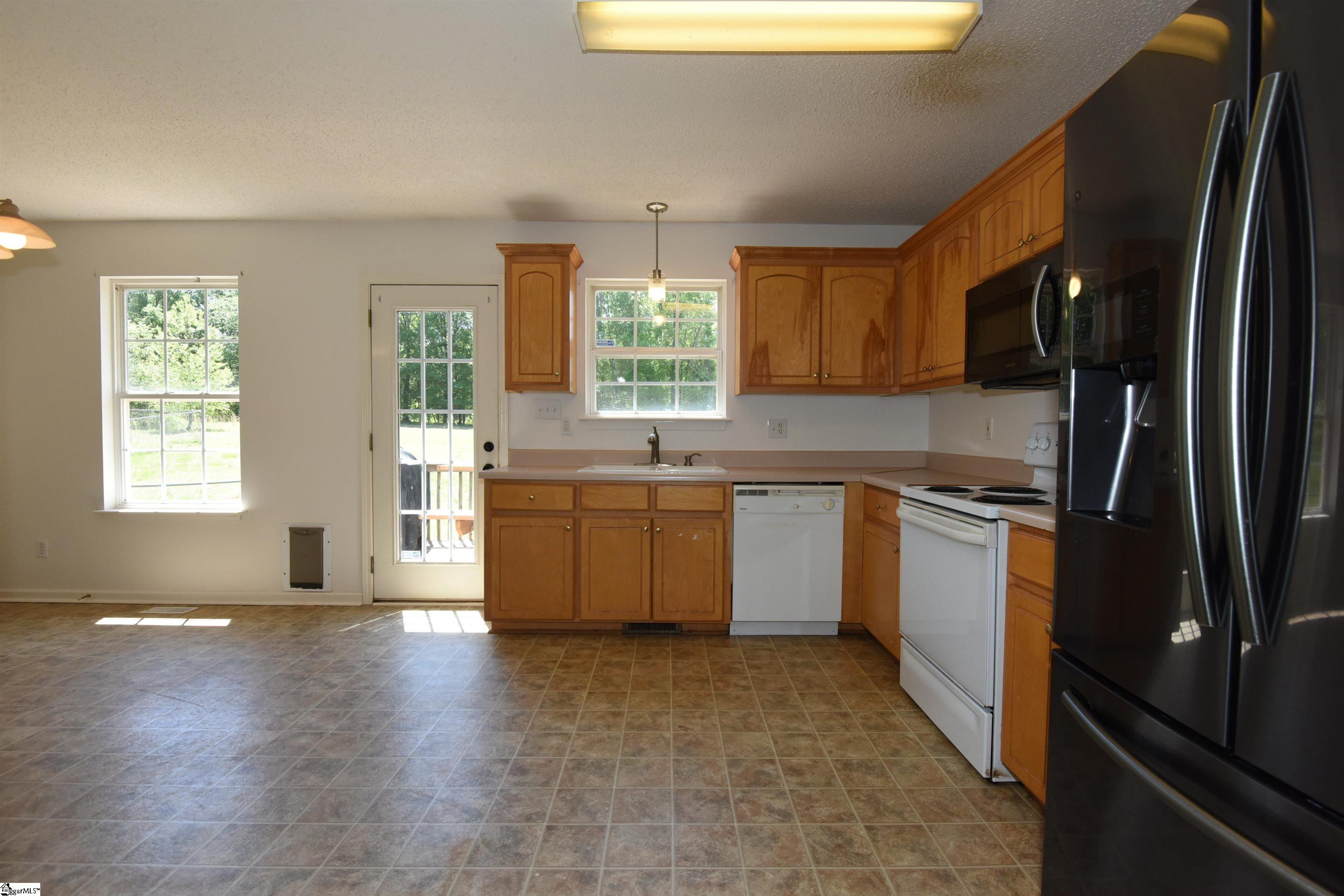 798 Clark Road