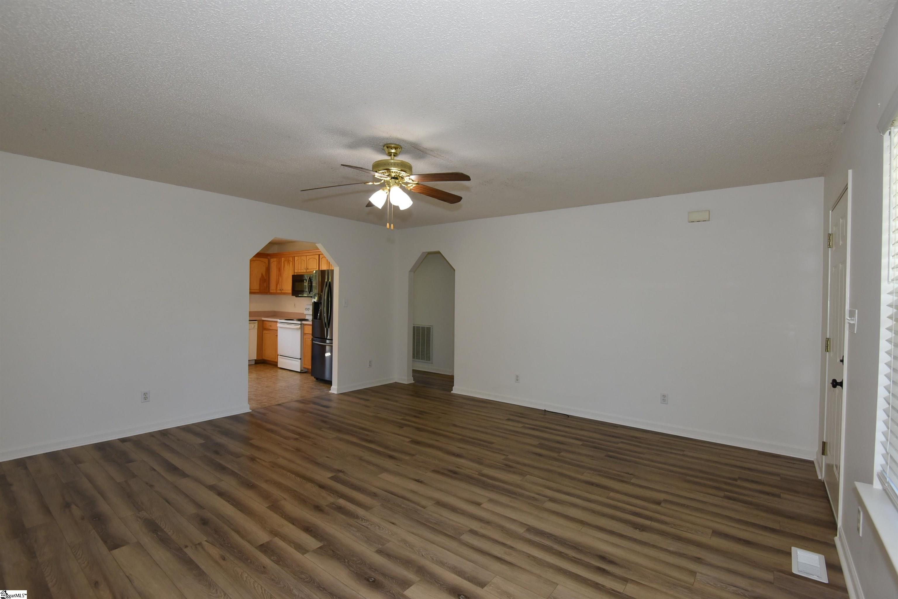 798 Clark Road