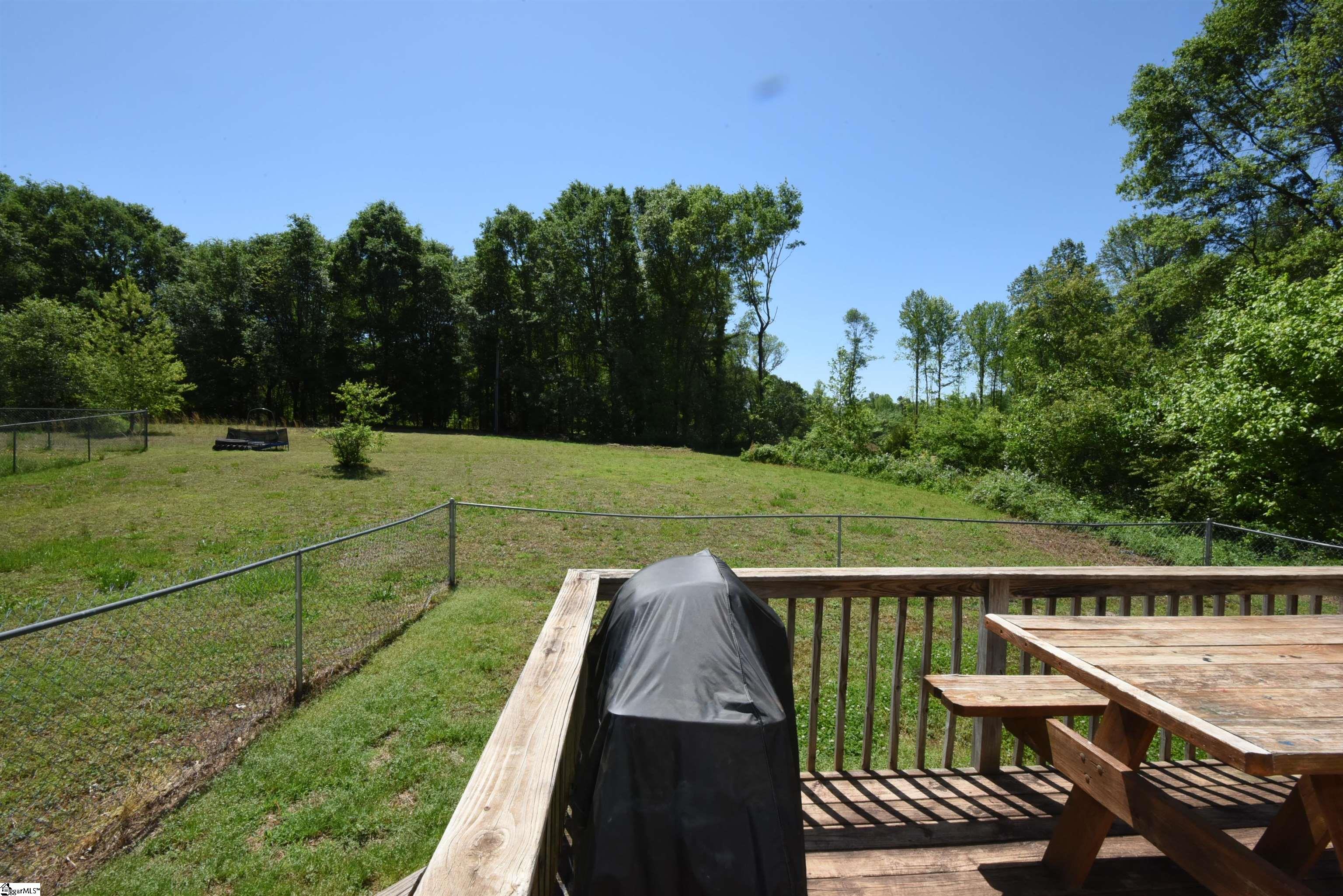 798 Clark Road
