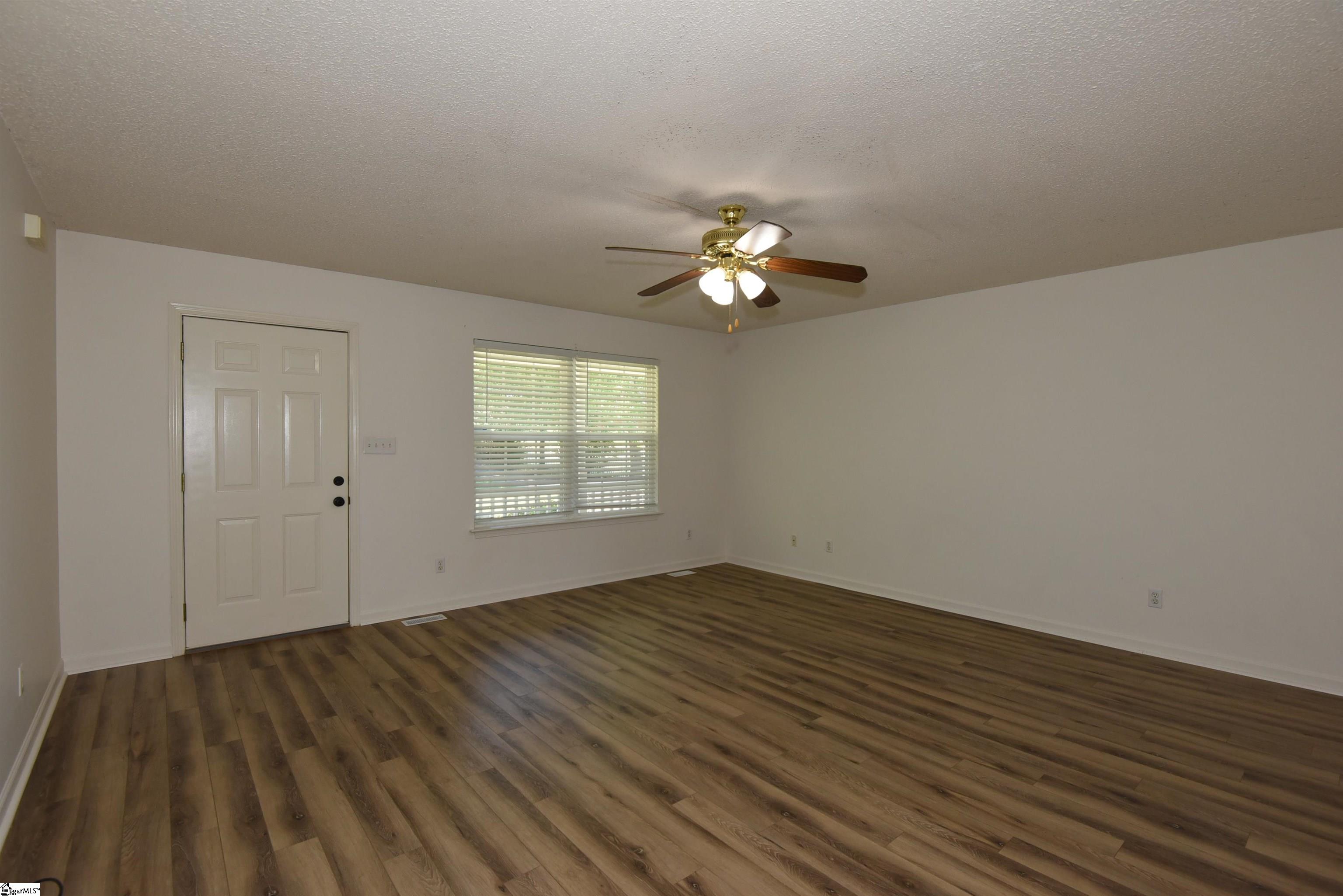 798 Clark Road