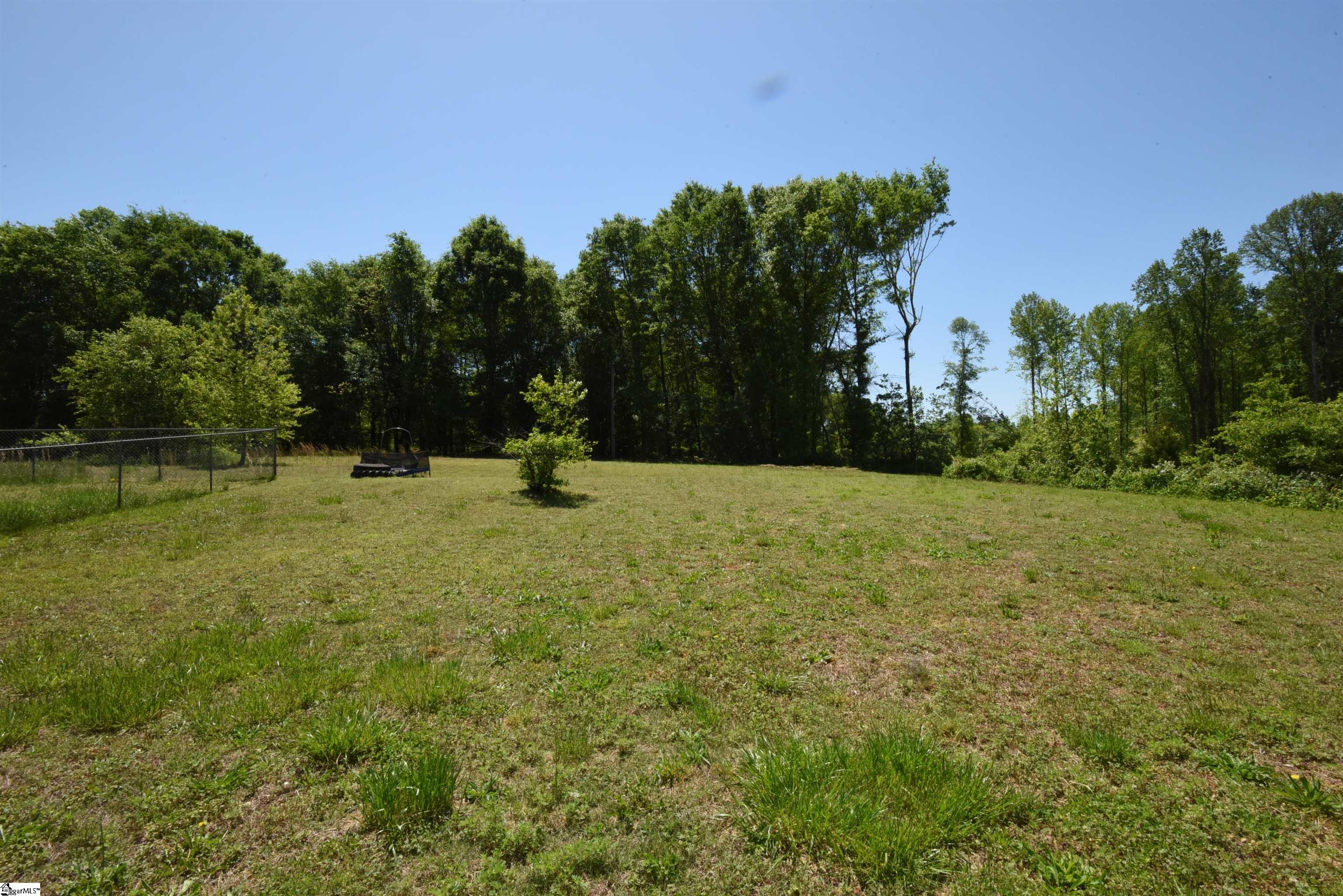 798 Clark Road