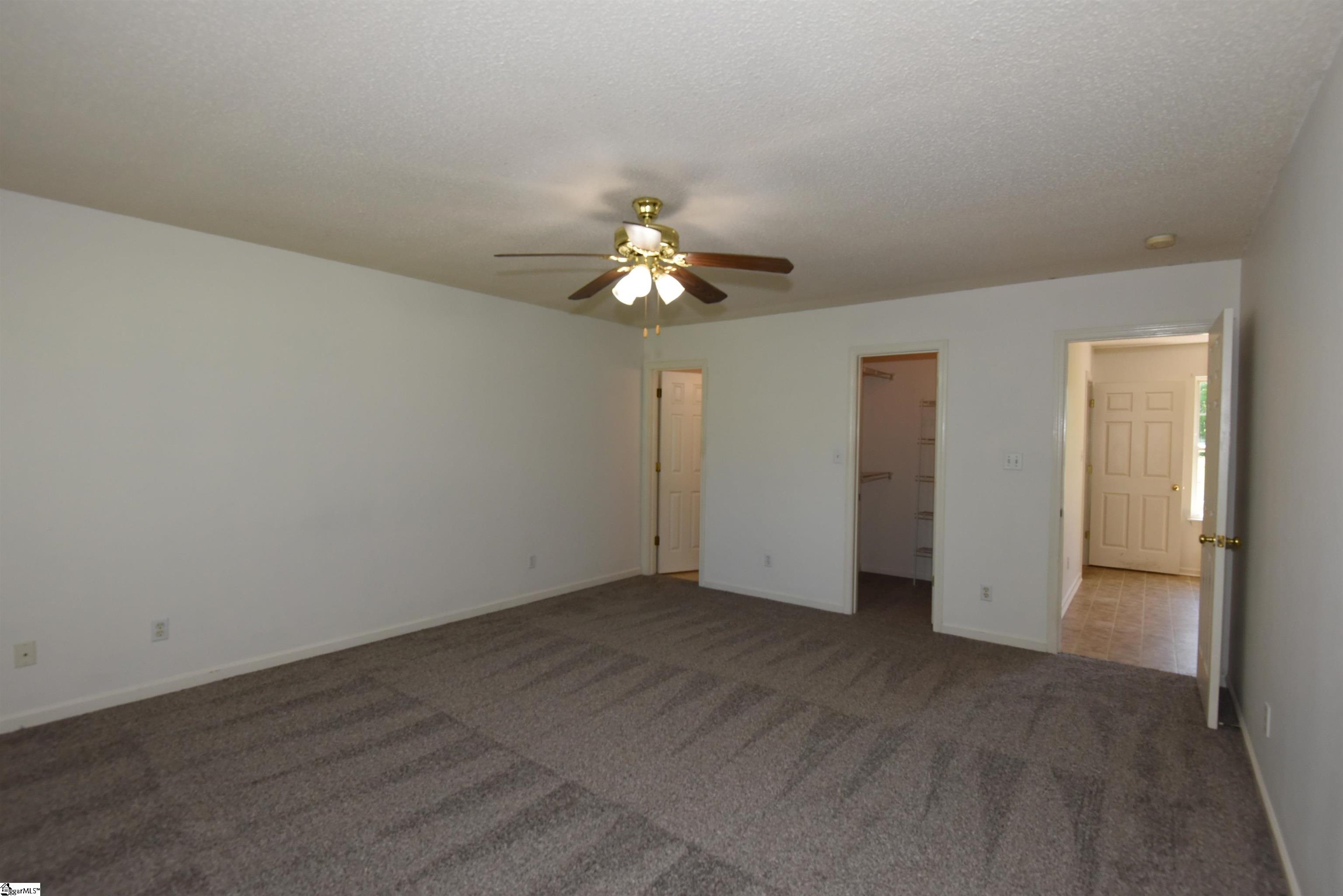 798 Clark Road