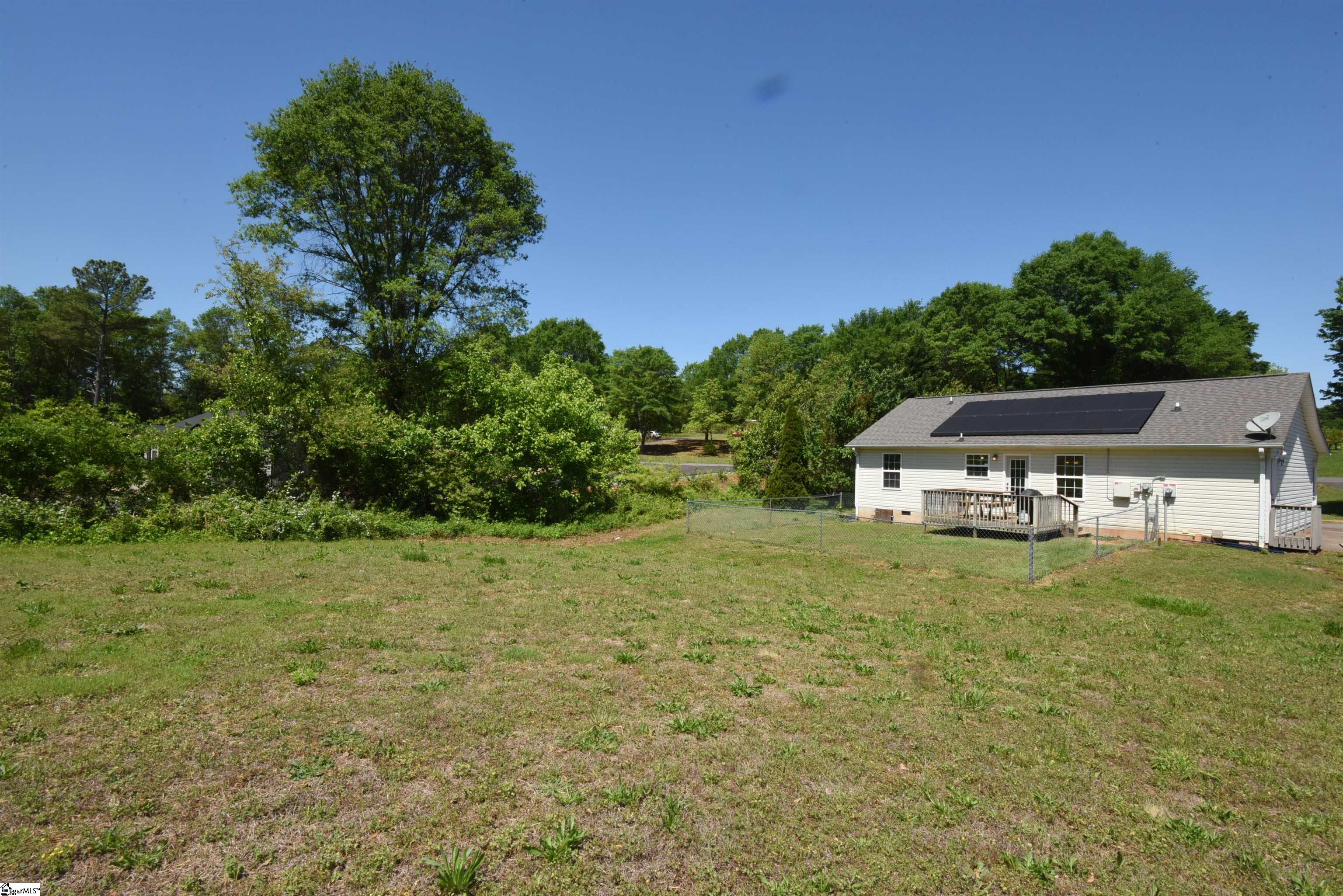 798 Clark Road