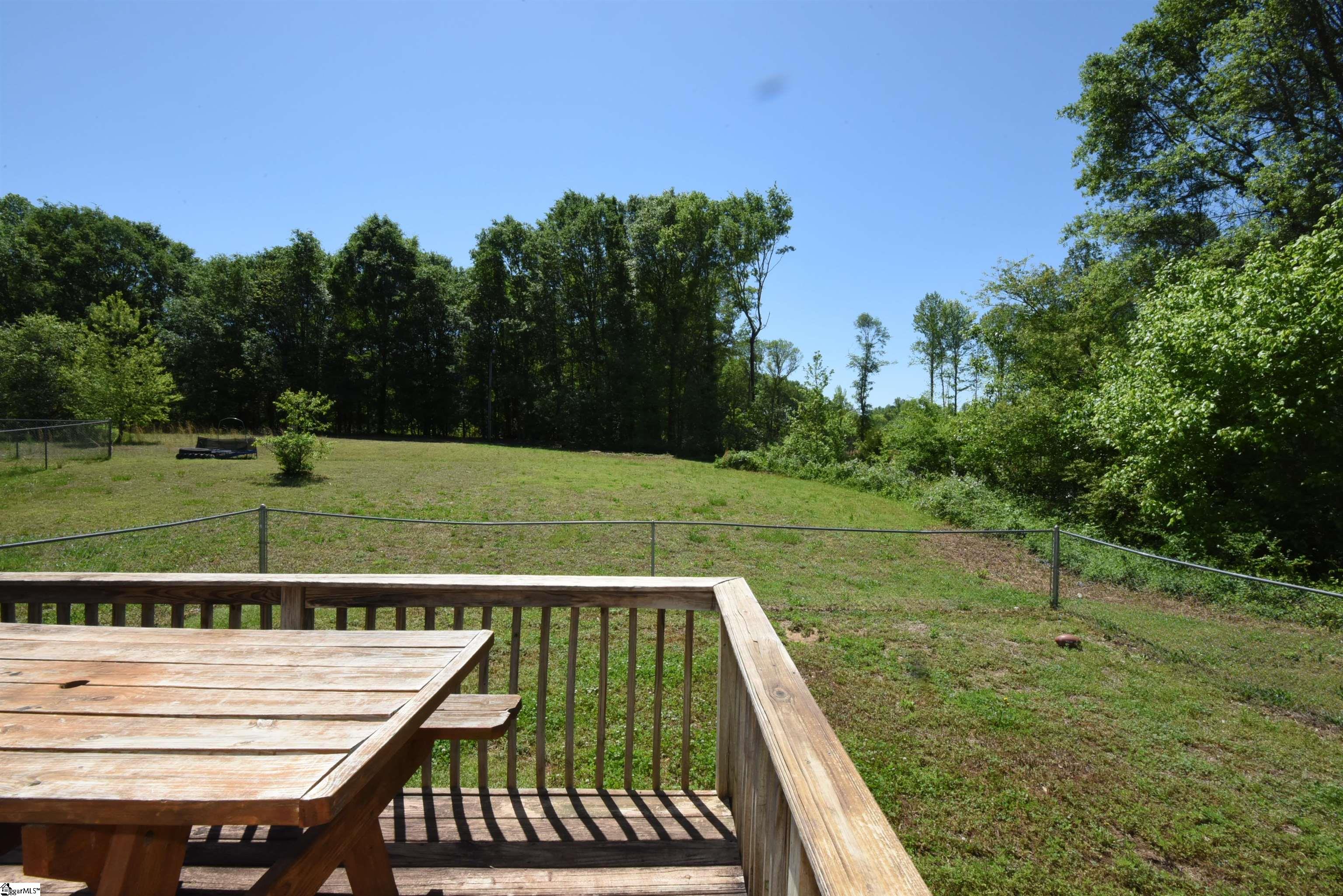 798 Clark Road