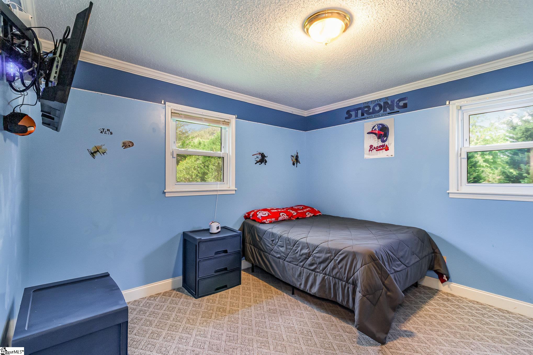 2112 Charlottes Road