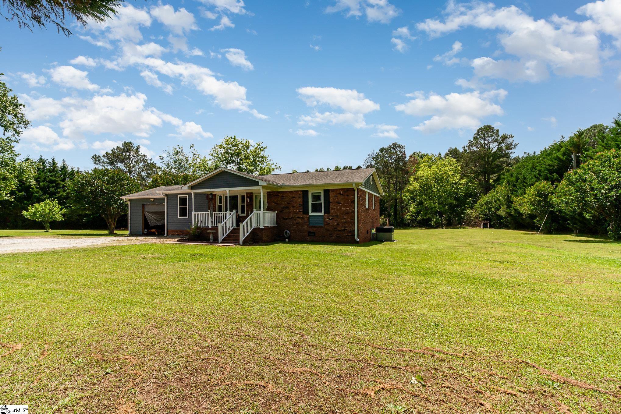 2112 Charlottes Road