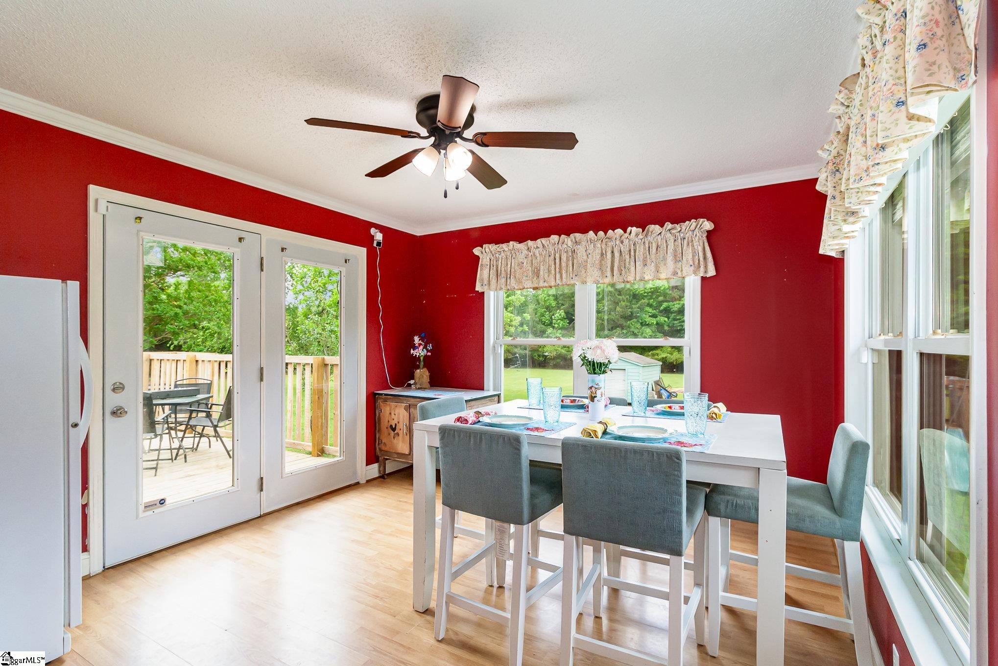 2112 Charlottes Road