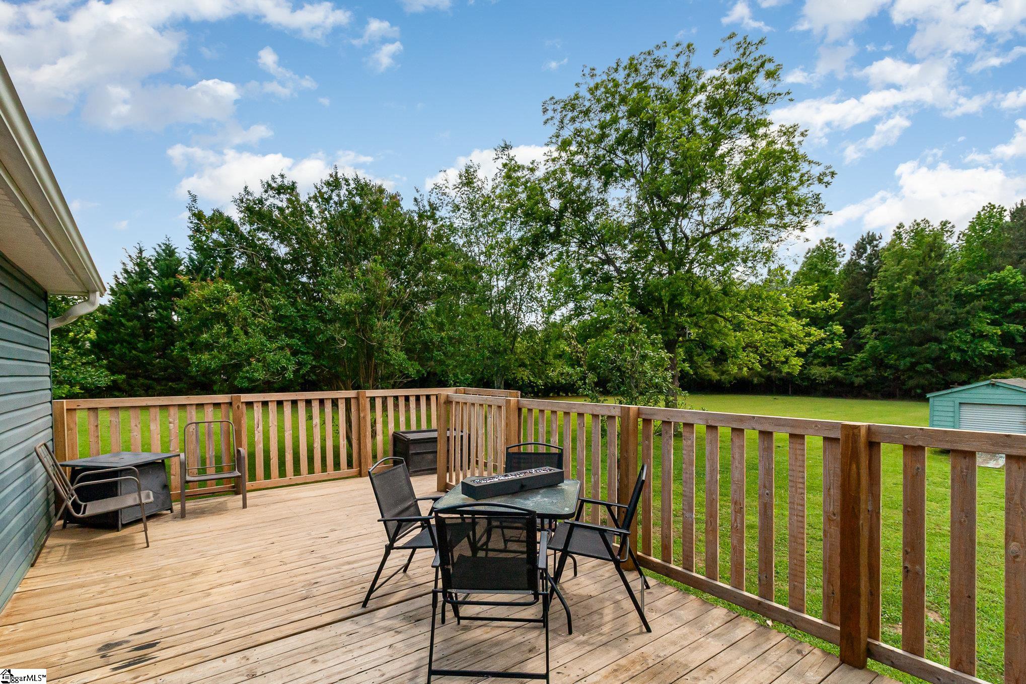 2112 Charlottes Road